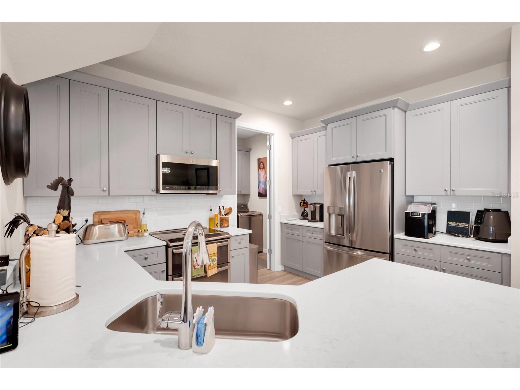 2280 Montview Drive Clearwater FL 33763 TB8306194 image13