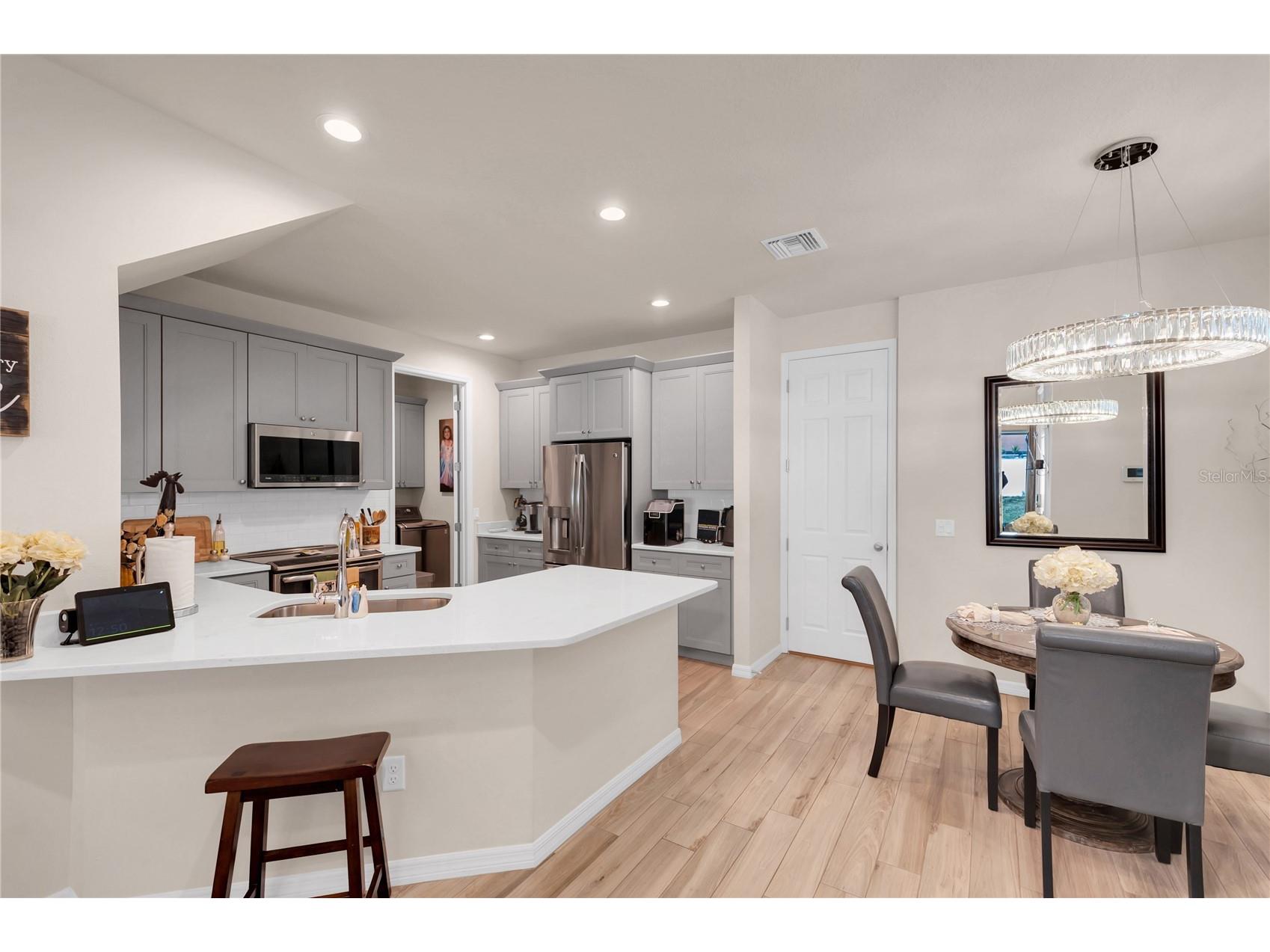 2280 Montview Drive Clearwater FL 33763 TB8306194 image14