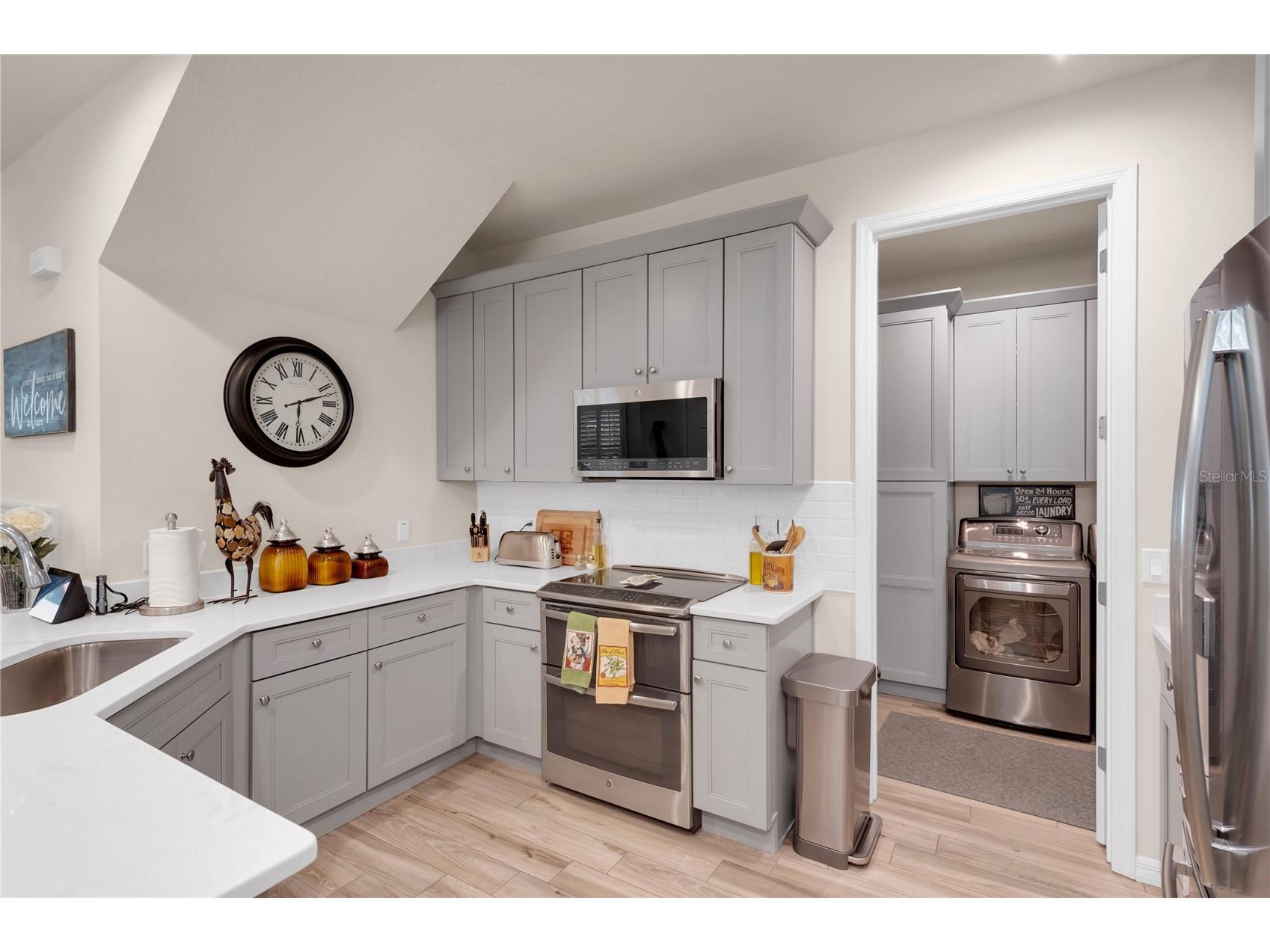 2280 Montview Drive Clearwater FL 33763 TB8306194 image15
