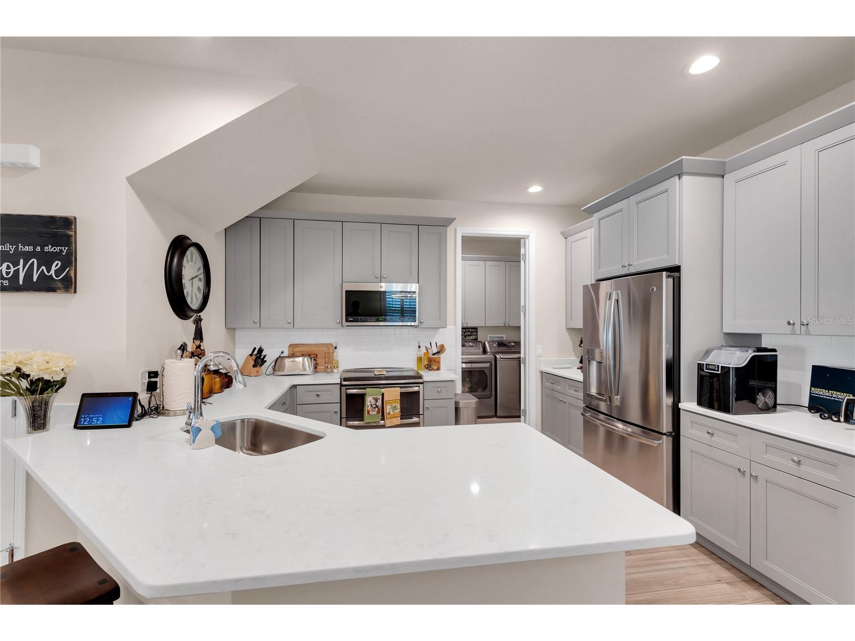 2280 Montview Drive Clearwater FL 33763 TB8306194 image16