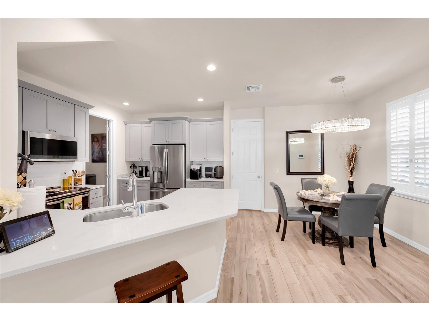 2280 Montview Drive Clearwater FL 33763 TB8306194 image17