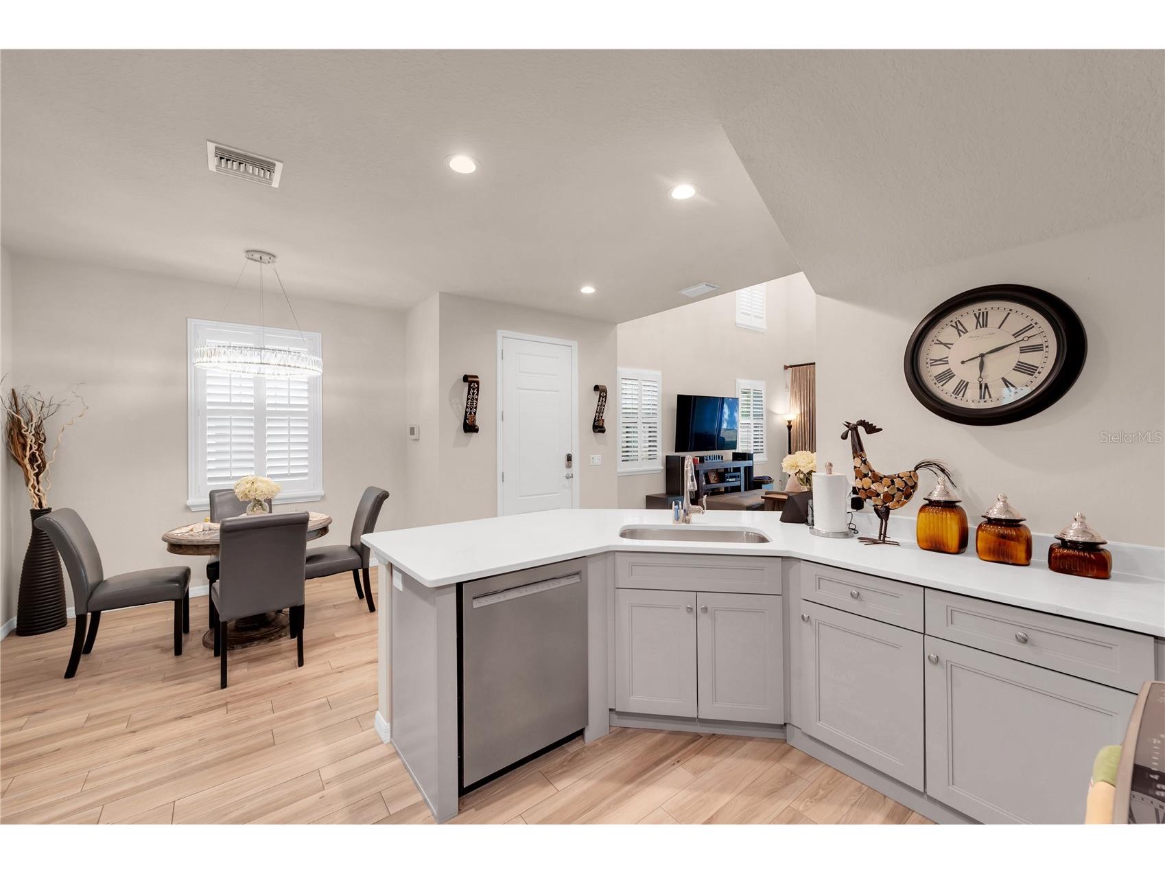 2280 Montview Drive Clearwater FL 33763 TB8306194 image18