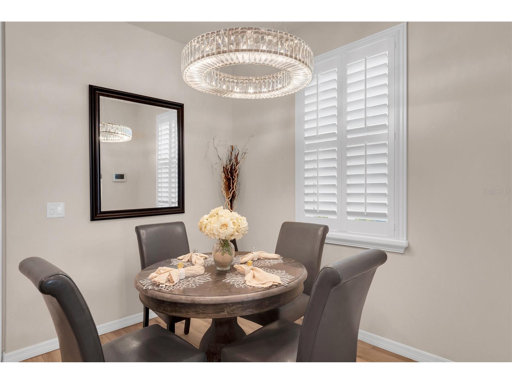 2280 Montview Drive Clearwater FL 33763 TB8306194 image19