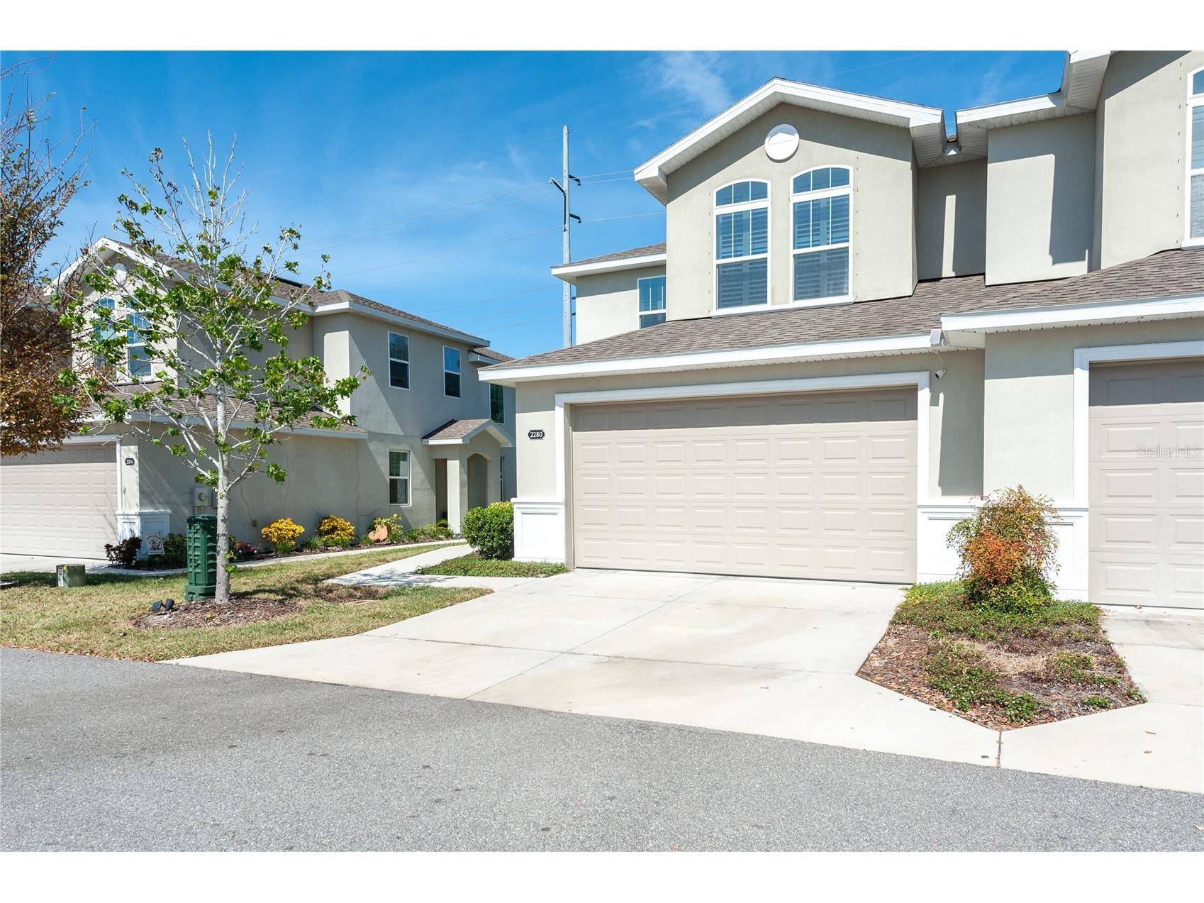 2280 Montview Drive Clearwater FL 33763 TB8306194 image2