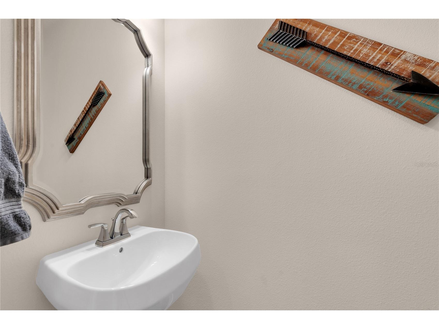2280 Montview Drive Clearwater FL 33763 TB8306194 image20
