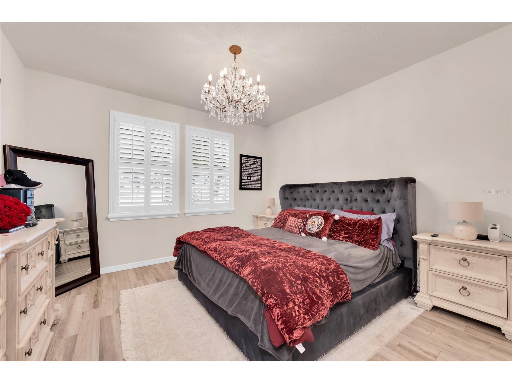 2280 Montview Drive Clearwater FL 33763 TB8306194 image21