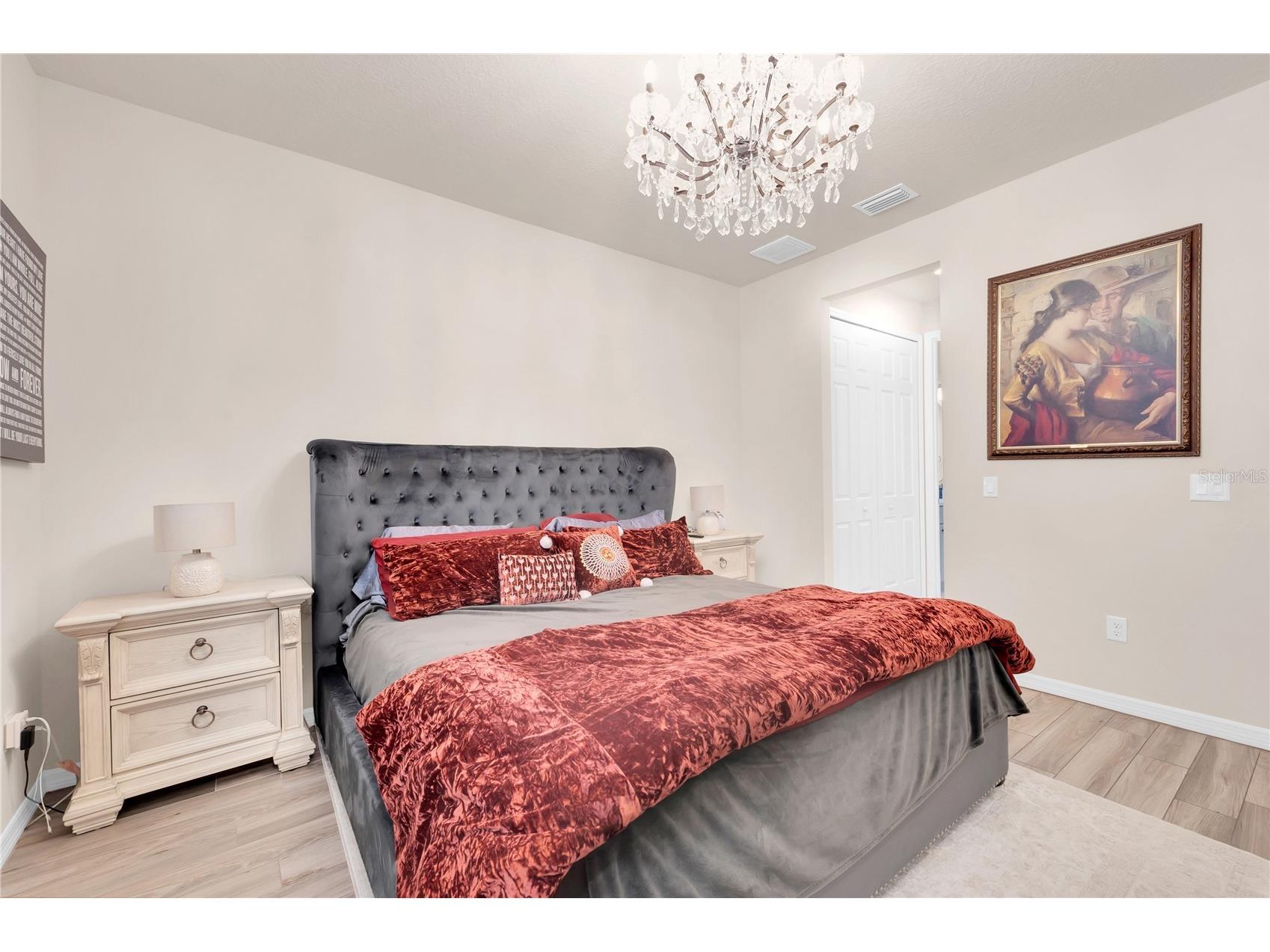 2280 Montview Drive Clearwater FL 33763 TB8306194 image22