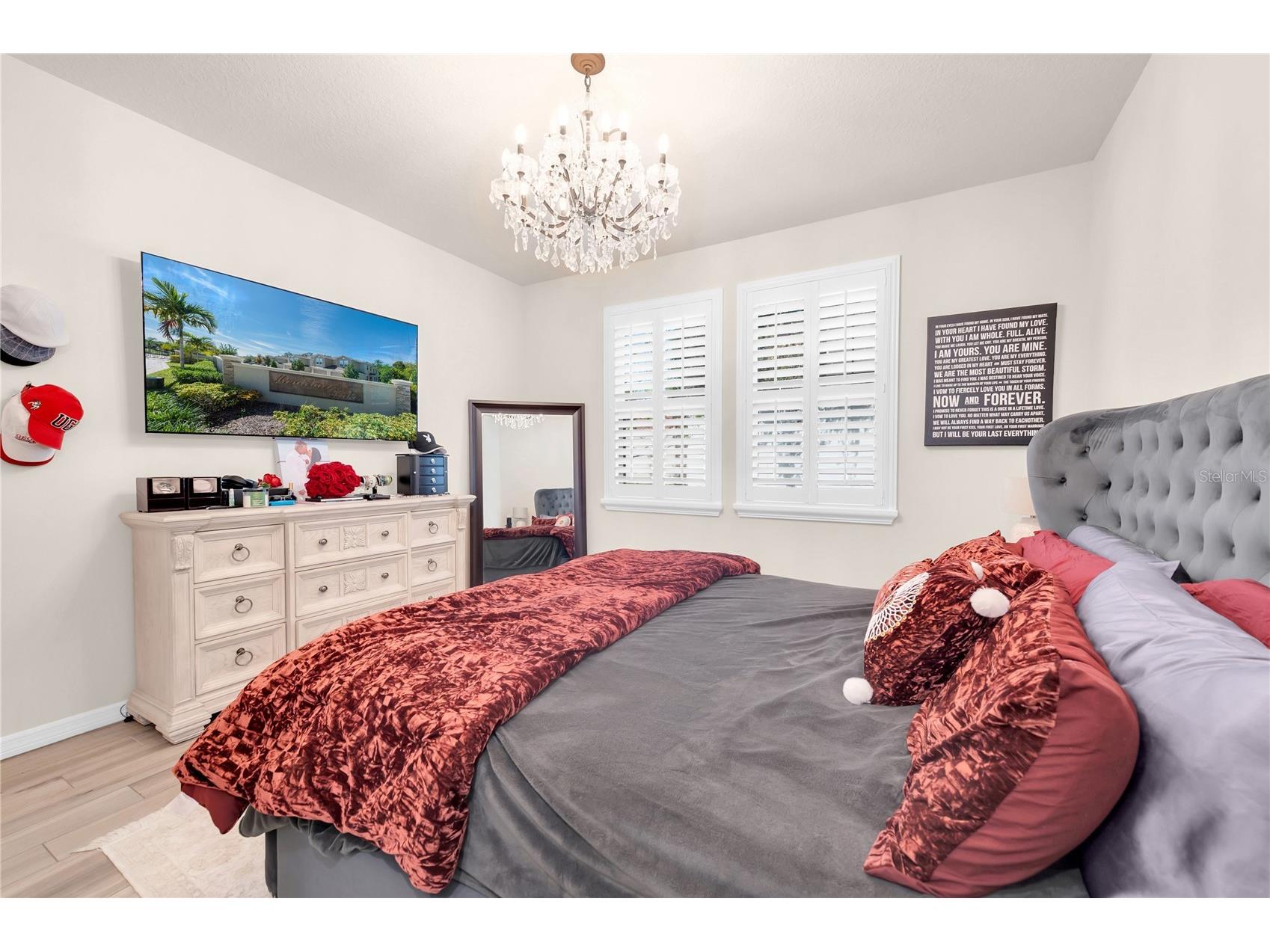 2280 Montview Drive Clearwater FL 33763 TB8306194 image23