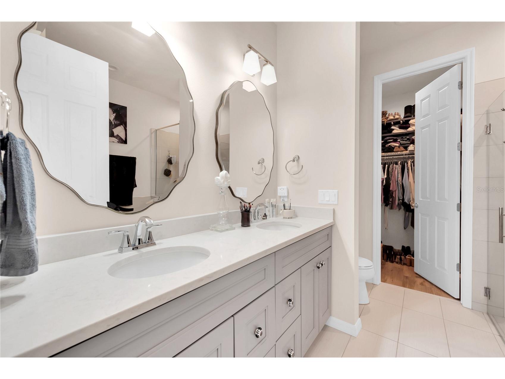 2280 Montview Drive Clearwater FL 33763 TB8306194 image24