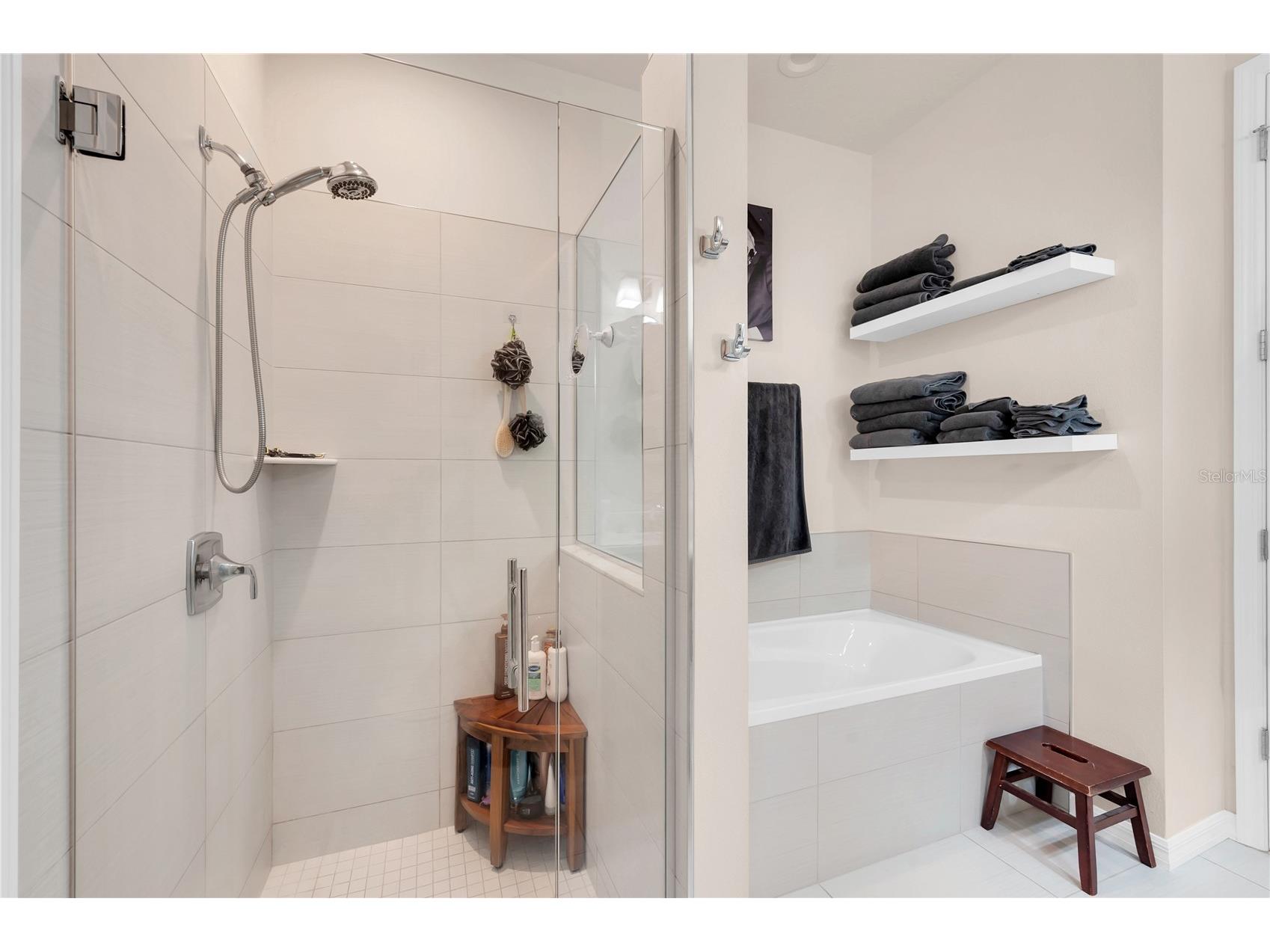 2280 Montview Drive Clearwater FL 33763 TB8306194 image25