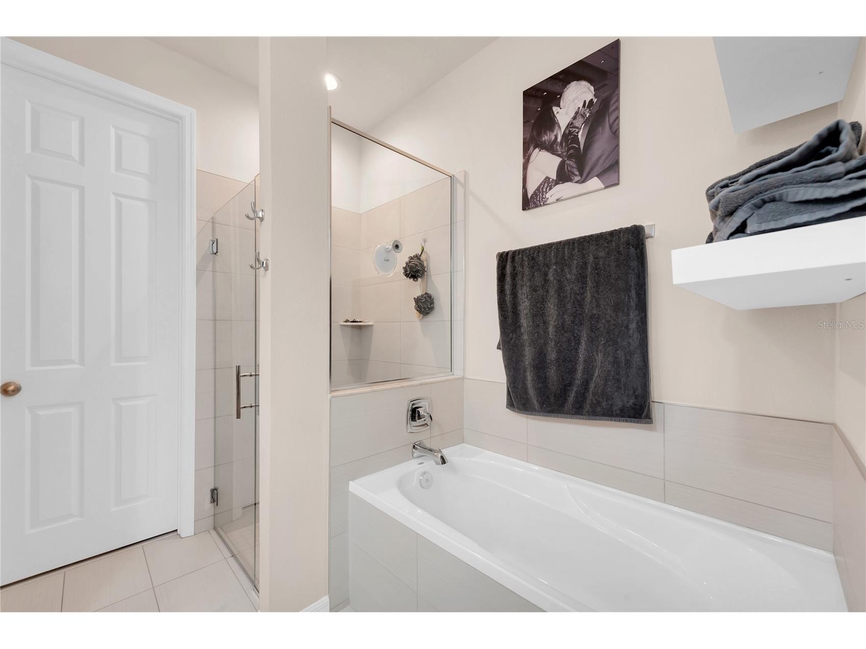 2280 Montview Drive Clearwater FL 33763 TB8306194 image26