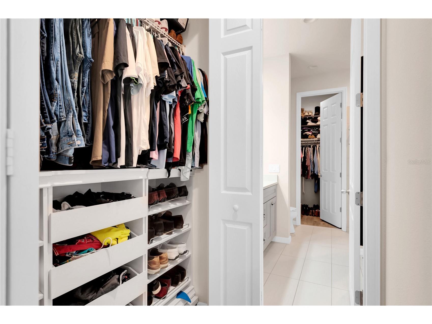 2280 Montview Drive Clearwater FL 33763 TB8306194 image27
