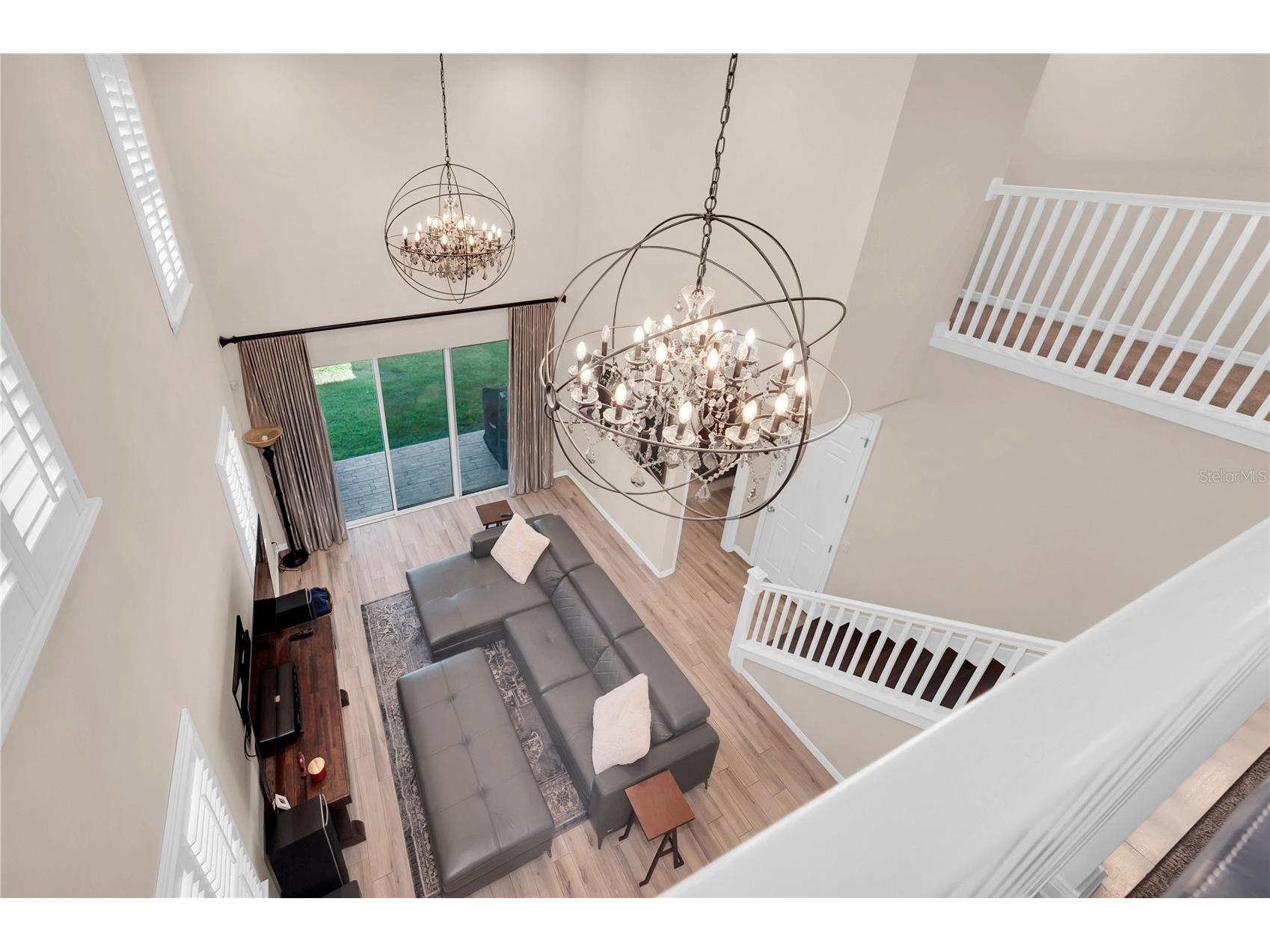 2280 Montview Drive Clearwater FL 33763 TB8306194 image28