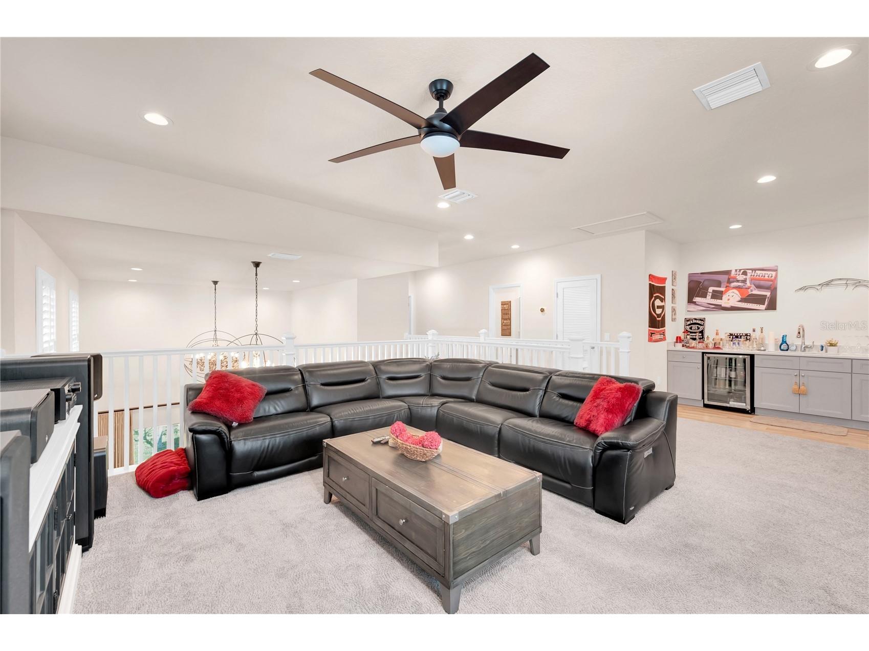 2280 Montview Drive Clearwater FL 33763 TB8306194 image29