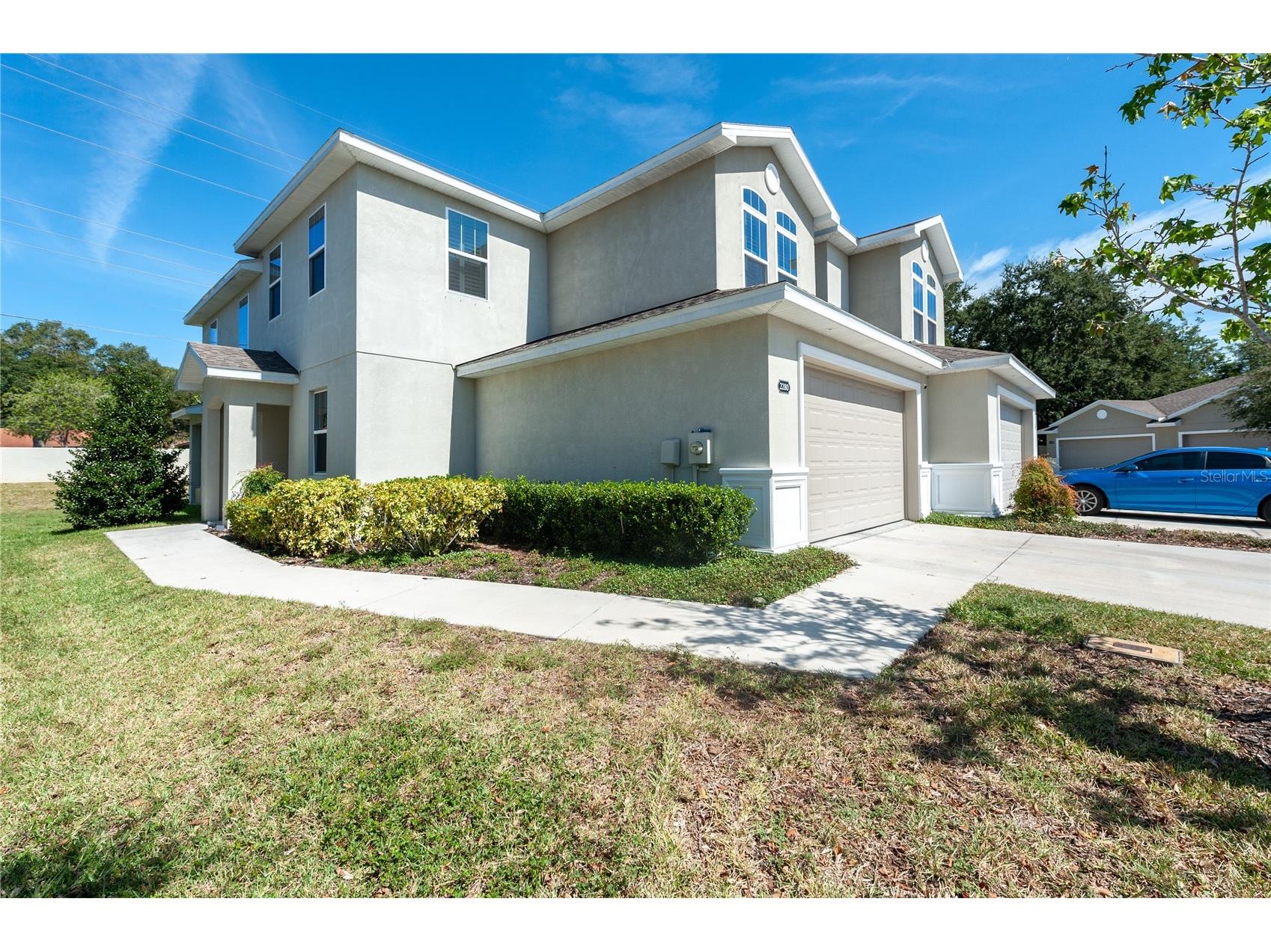 2280 Montview Drive Clearwater FL 33763 TB8306194 image3