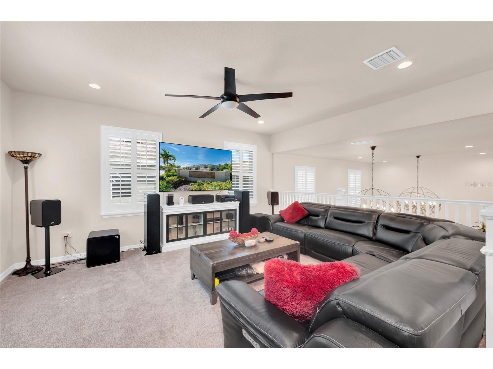 2280 Montview Drive Clearwater FL 33763 TB8306194 image30