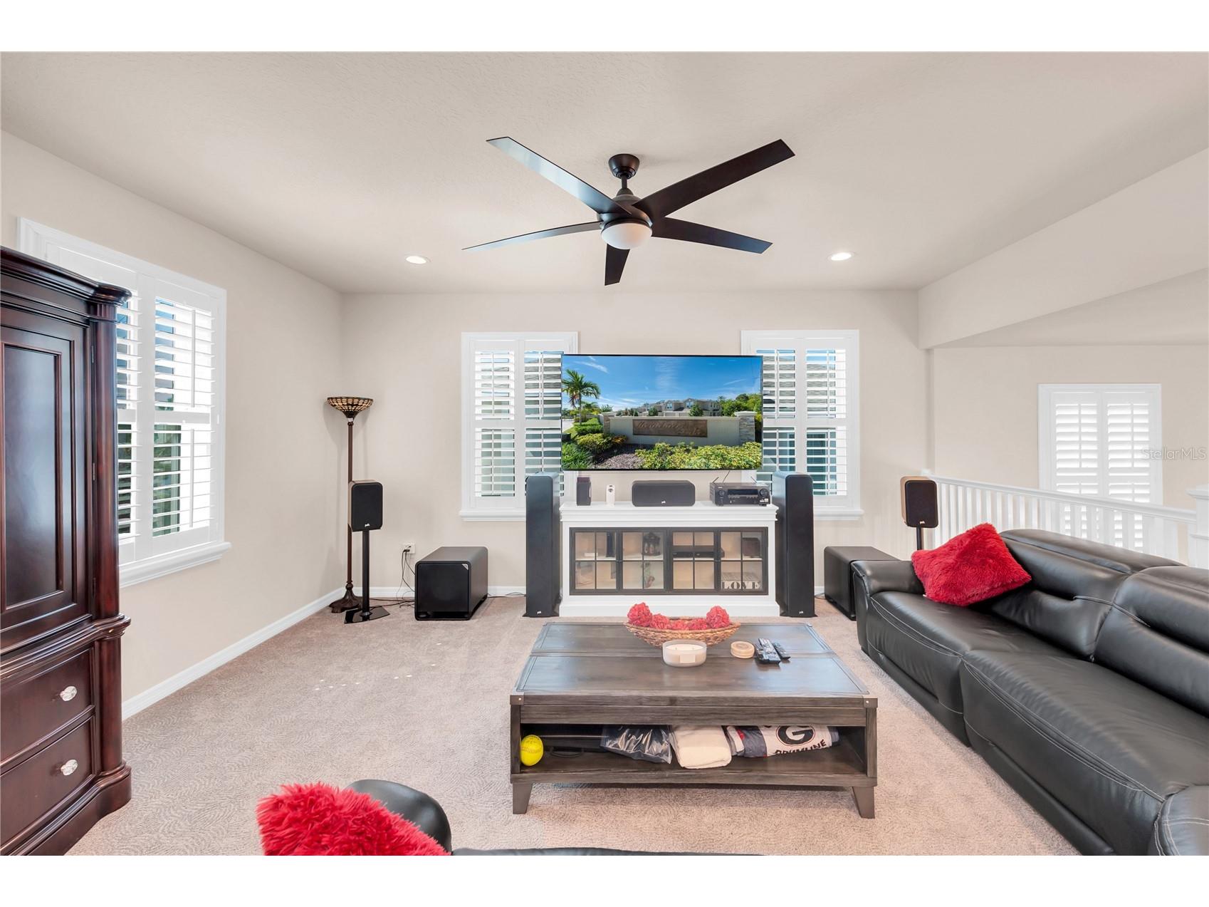 2280 Montview Drive Clearwater FL 33763 TB8306194 image31