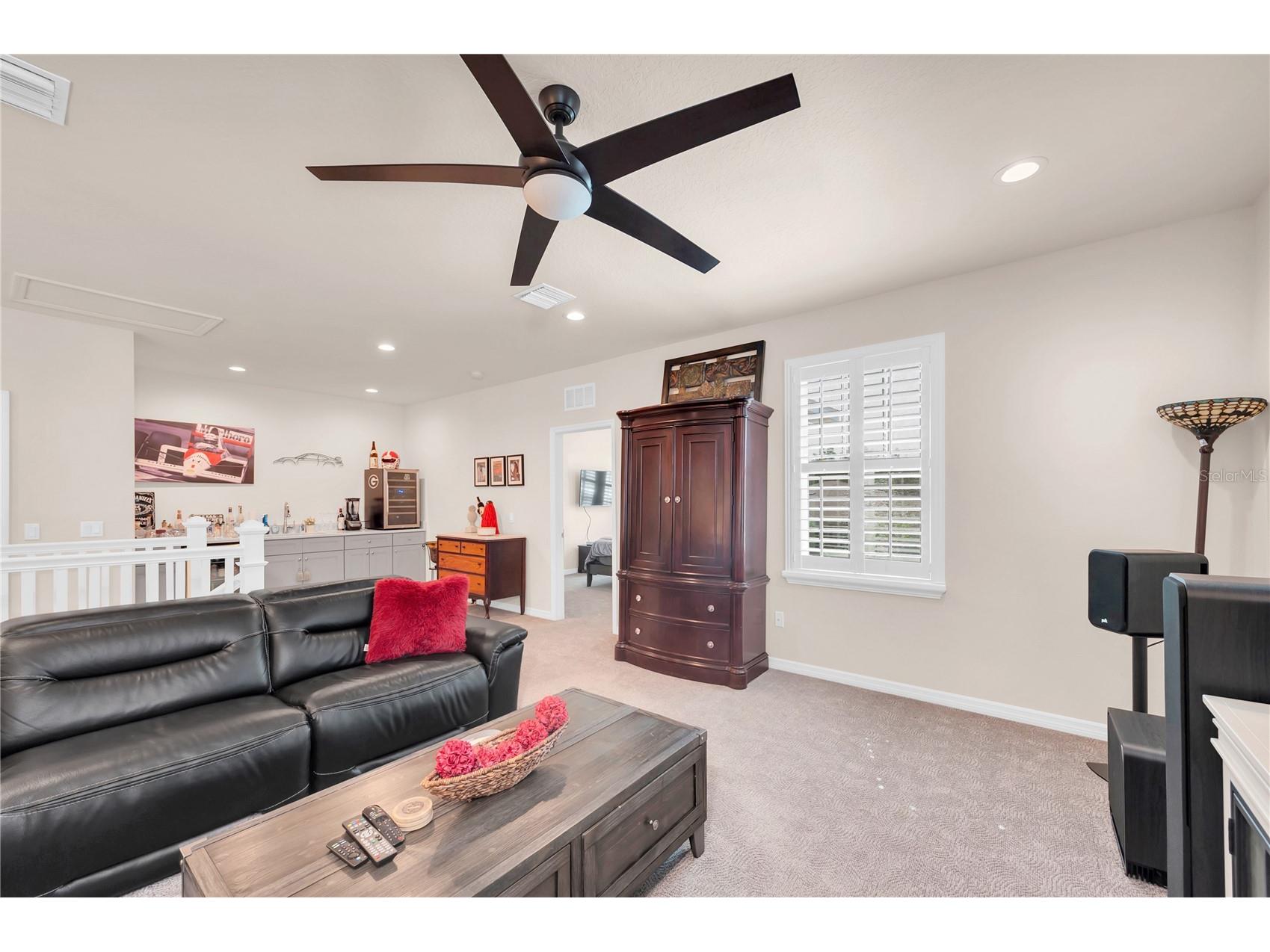 2280 Montview Drive Clearwater FL 33763 TB8306194 image32