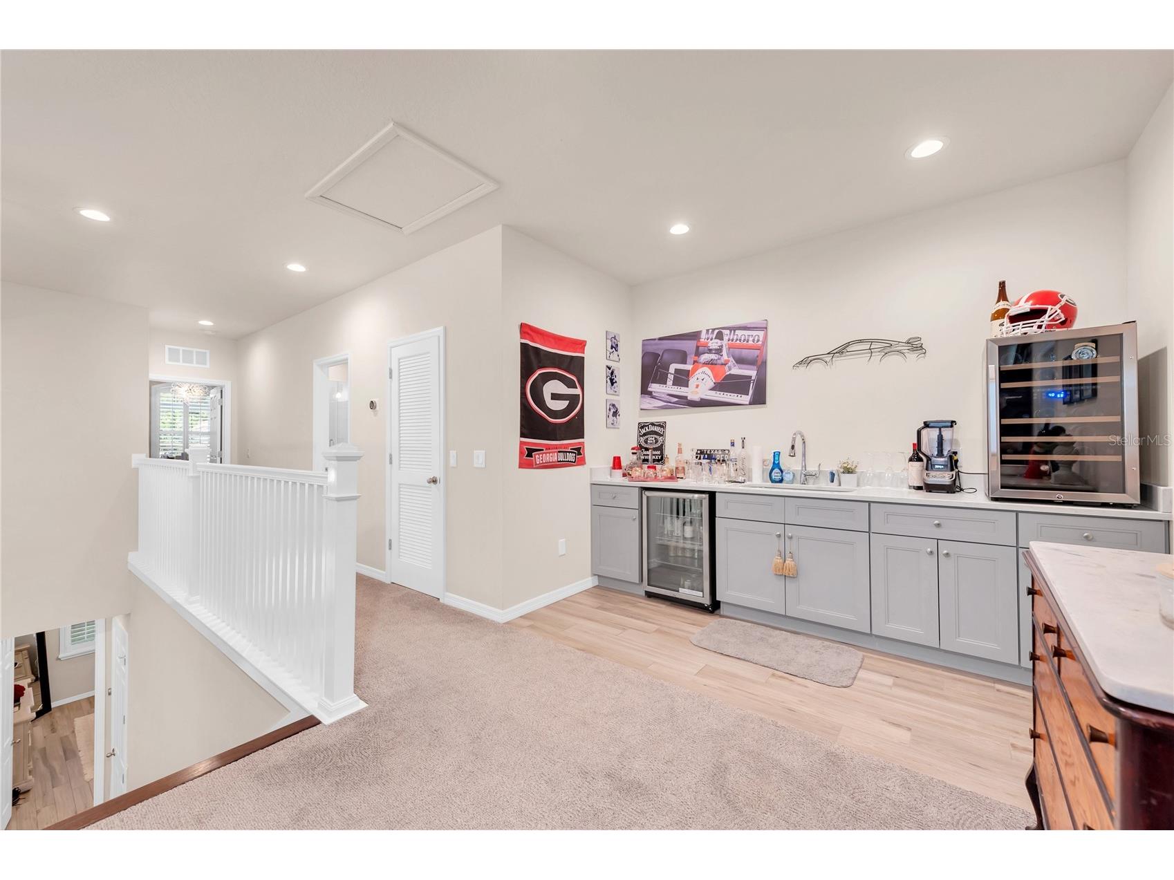 2280 Montview Drive Clearwater FL 33763 TB8306194 image33