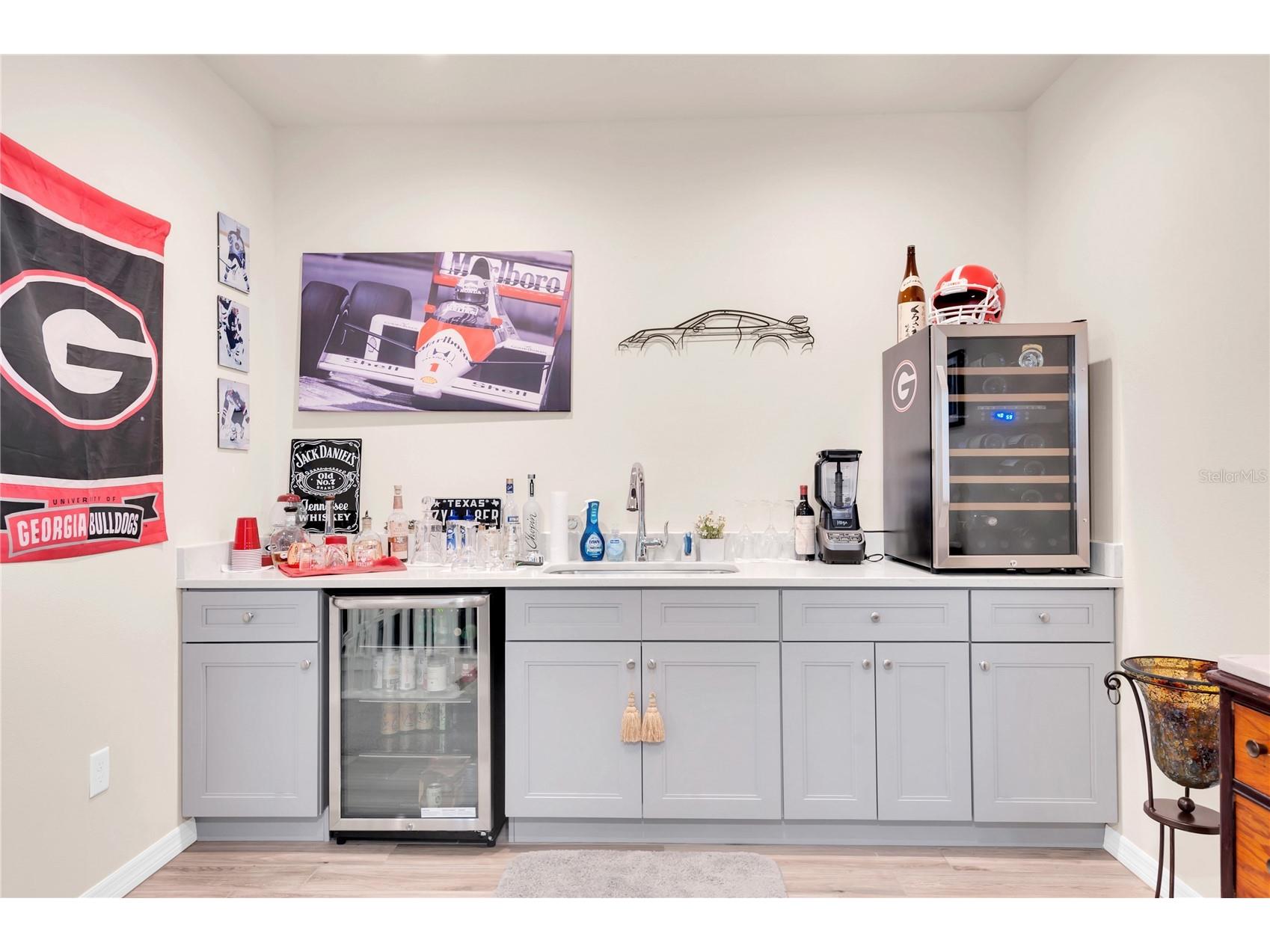 2280 Montview Drive Clearwater FL 33763 TB8306194 image34