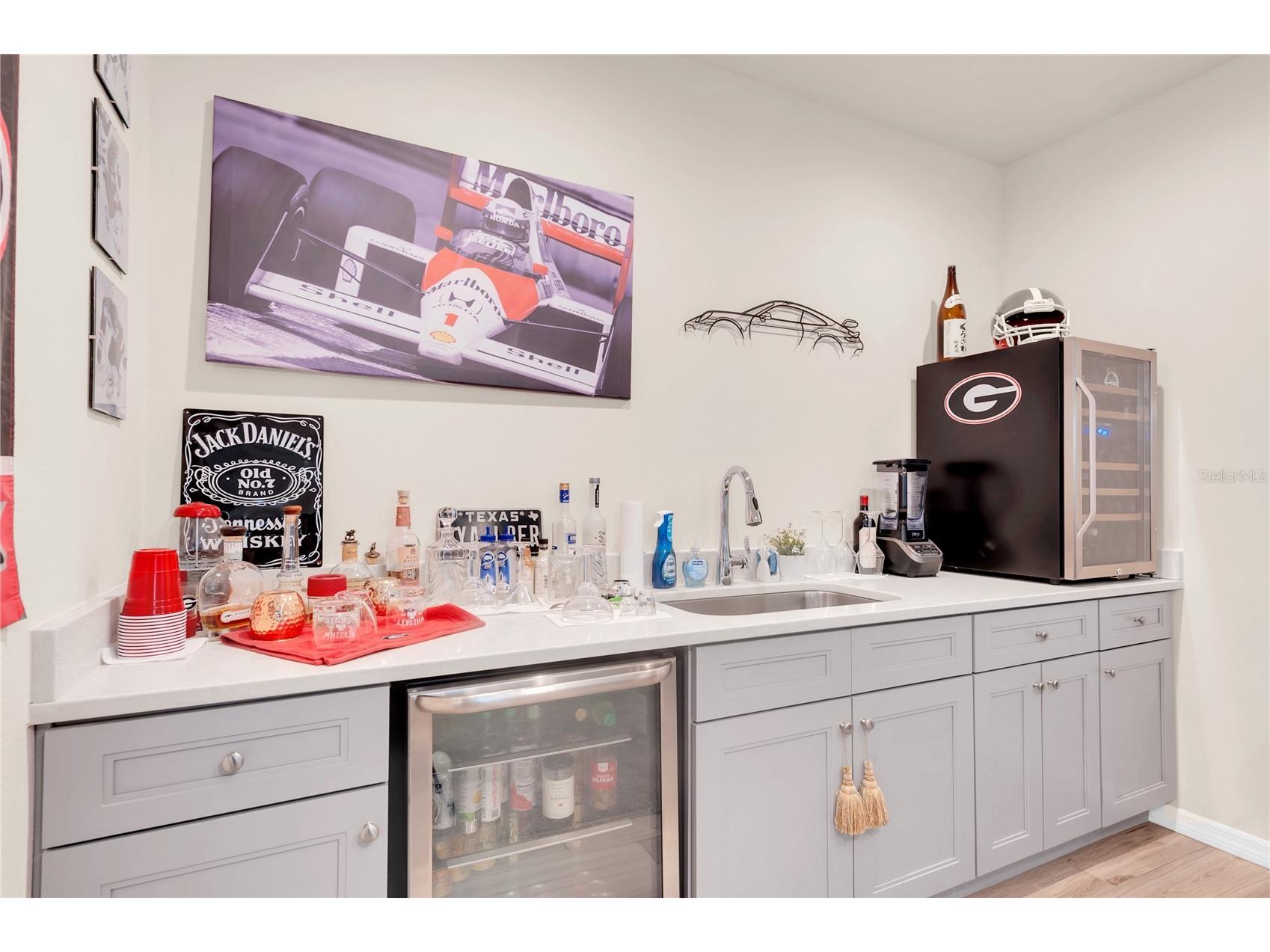 2280 Montview Drive Clearwater FL 33763 TB8306194 image36