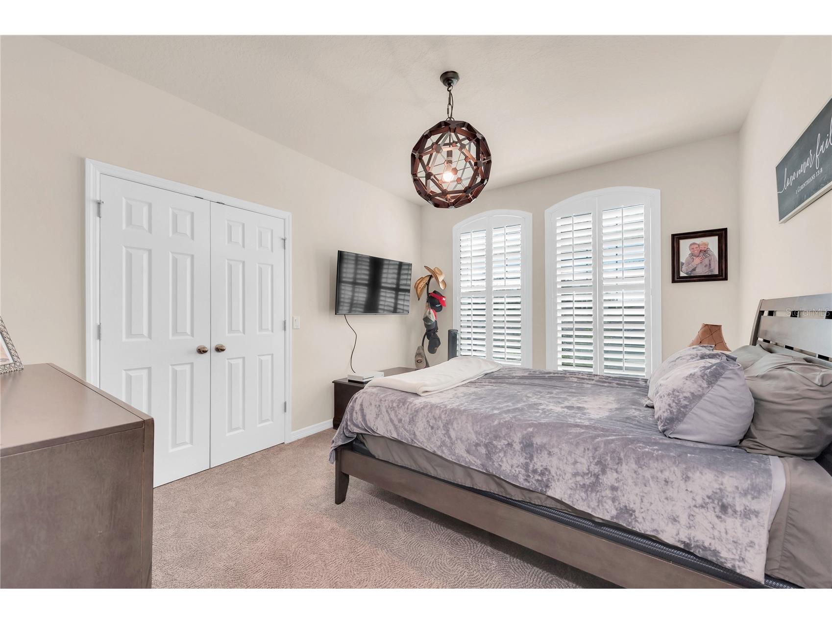 2280 Montview Drive Clearwater FL 33763 TB8306194 image37