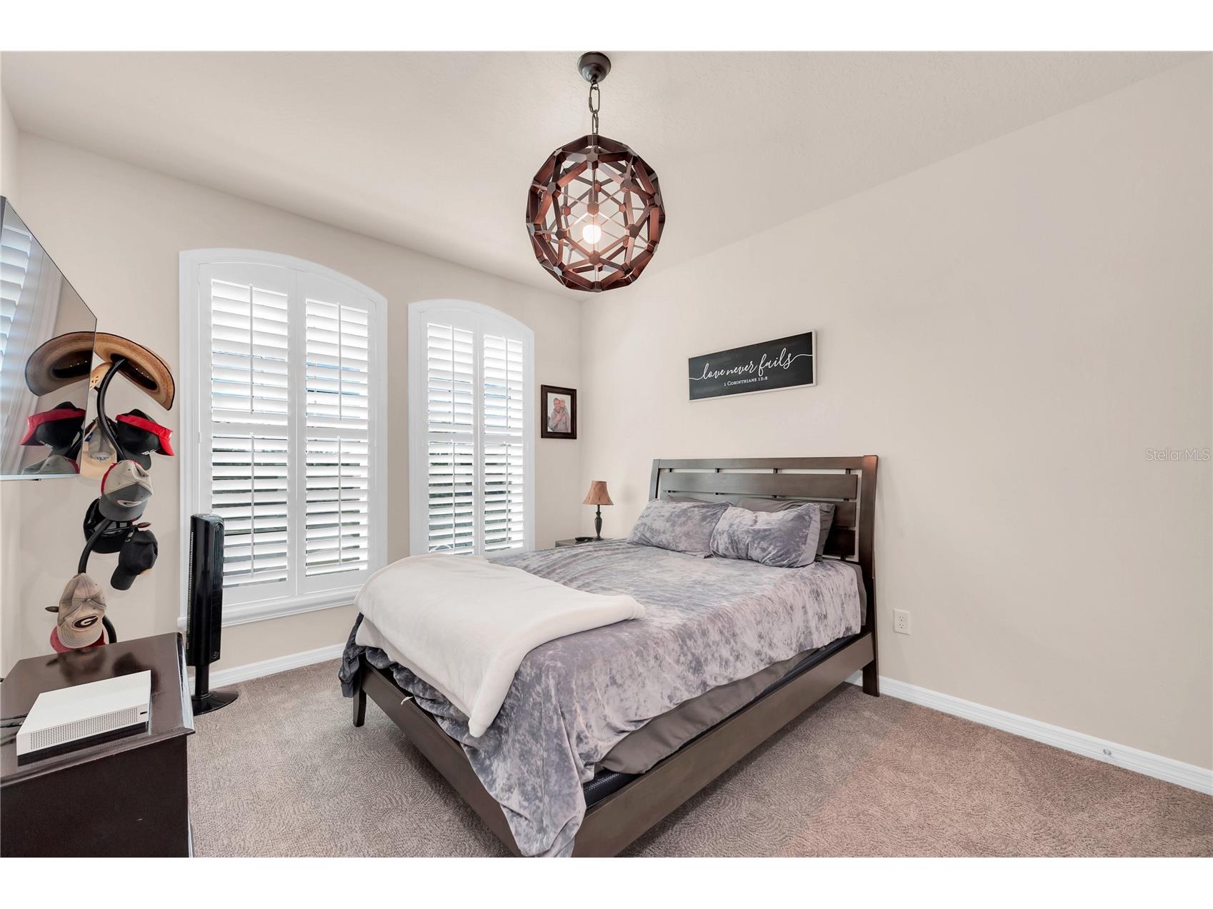 2280 Montview Drive Clearwater FL 33763 TB8306194 image38
