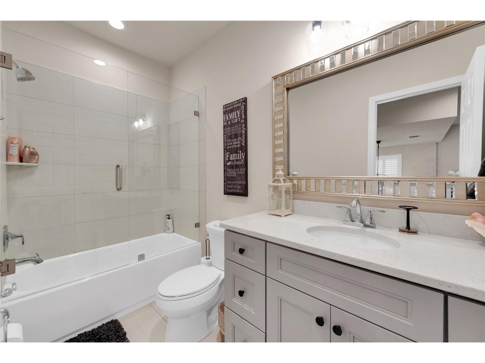 2280 Montview Drive Clearwater FL 33763 TB8306194 image39