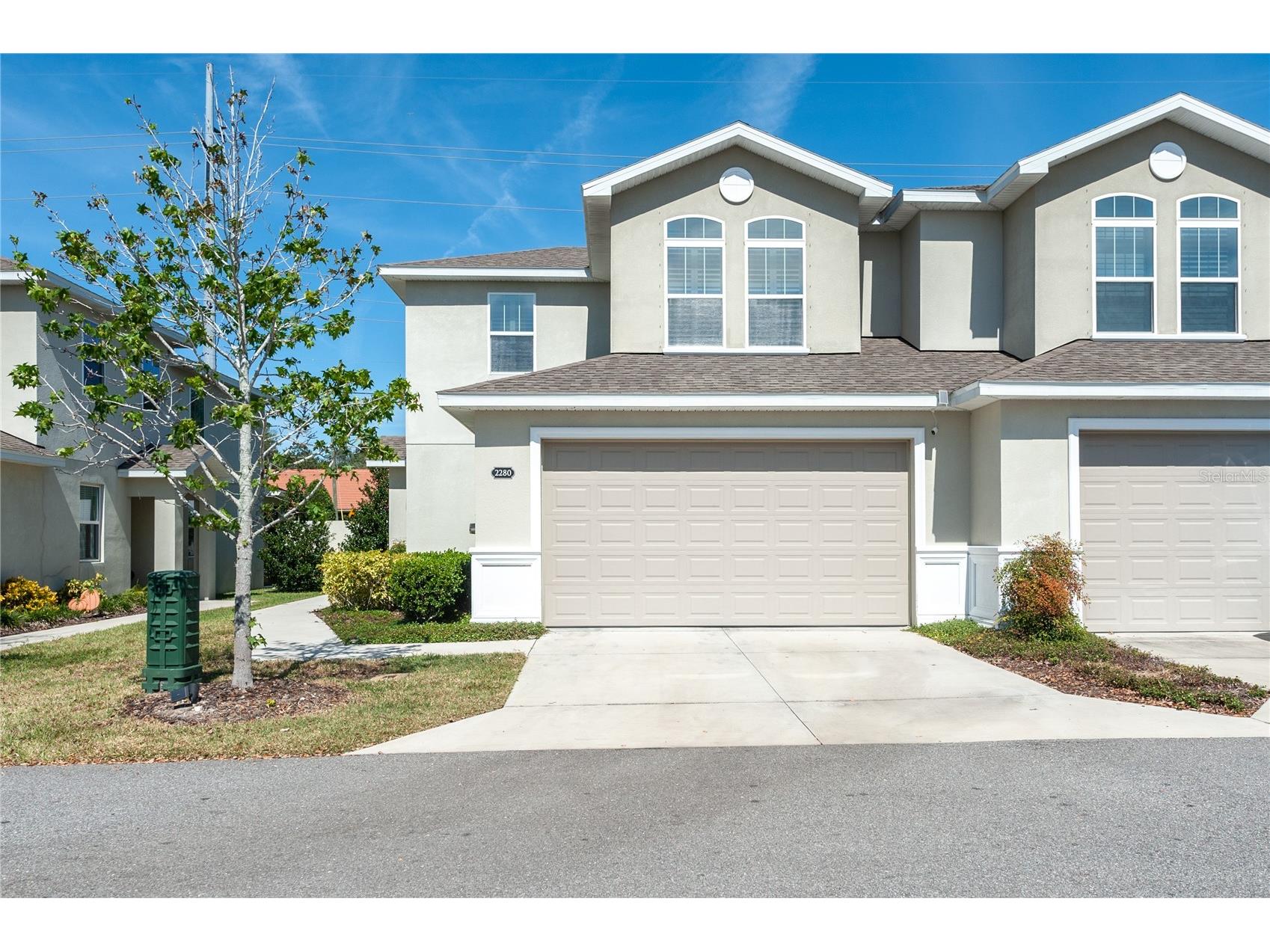 2280 Montview Drive Clearwater FL 33763 TB8306194 image4