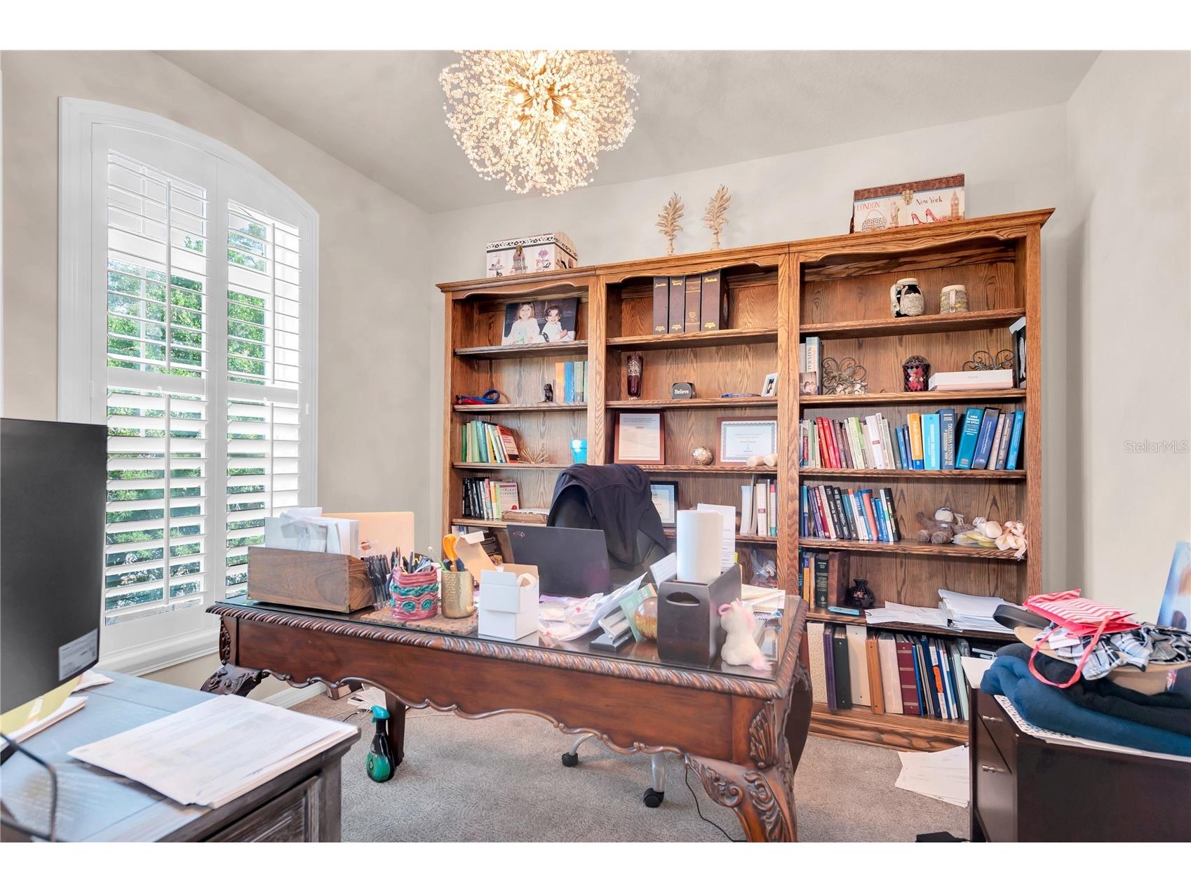2280 Montview Drive Clearwater FL 33763 TB8306194 image40