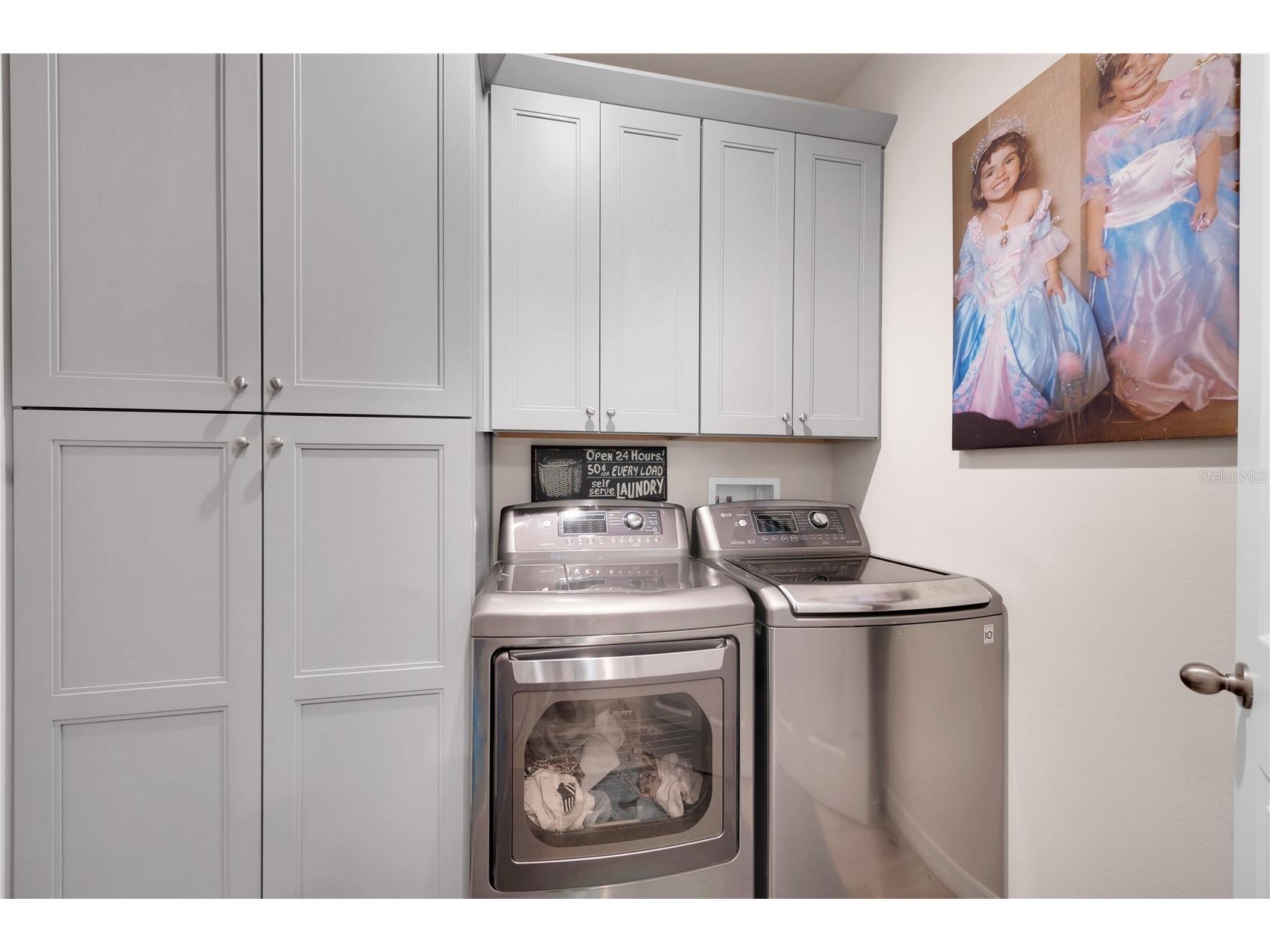 2280 Montview Drive Clearwater FL 33763 TB8306194 image42