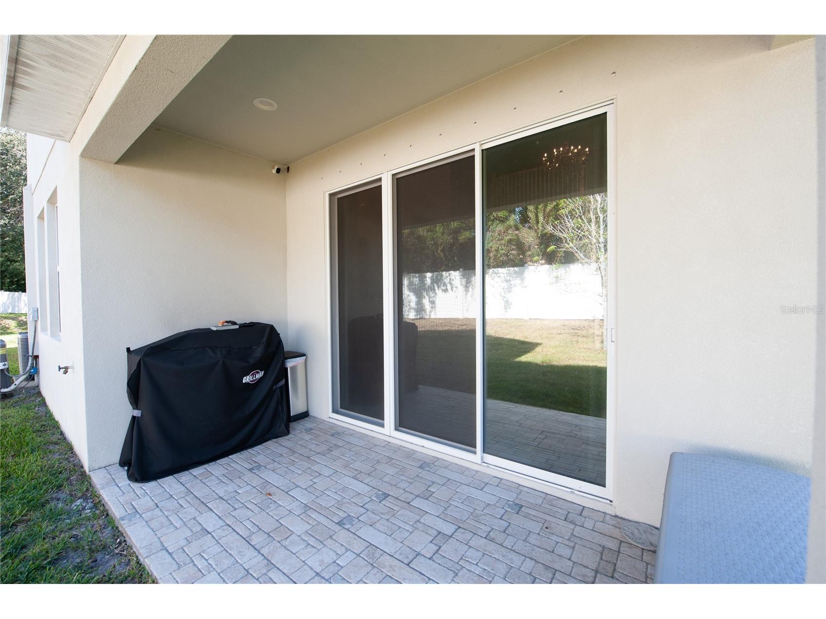 2280 Montview Drive Clearwater FL 33763 TB8306194 image43