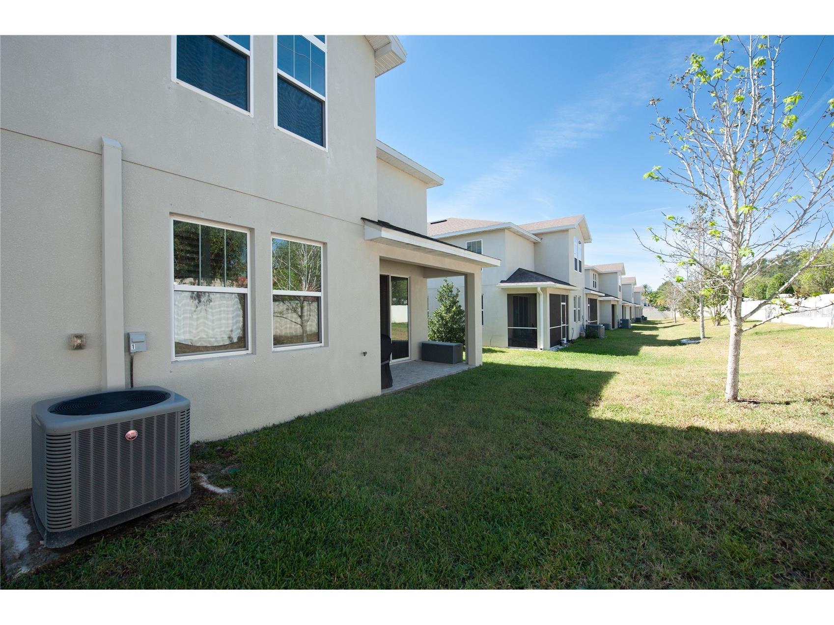 2280 Montview Drive Clearwater FL 33763 TB8306194 image44