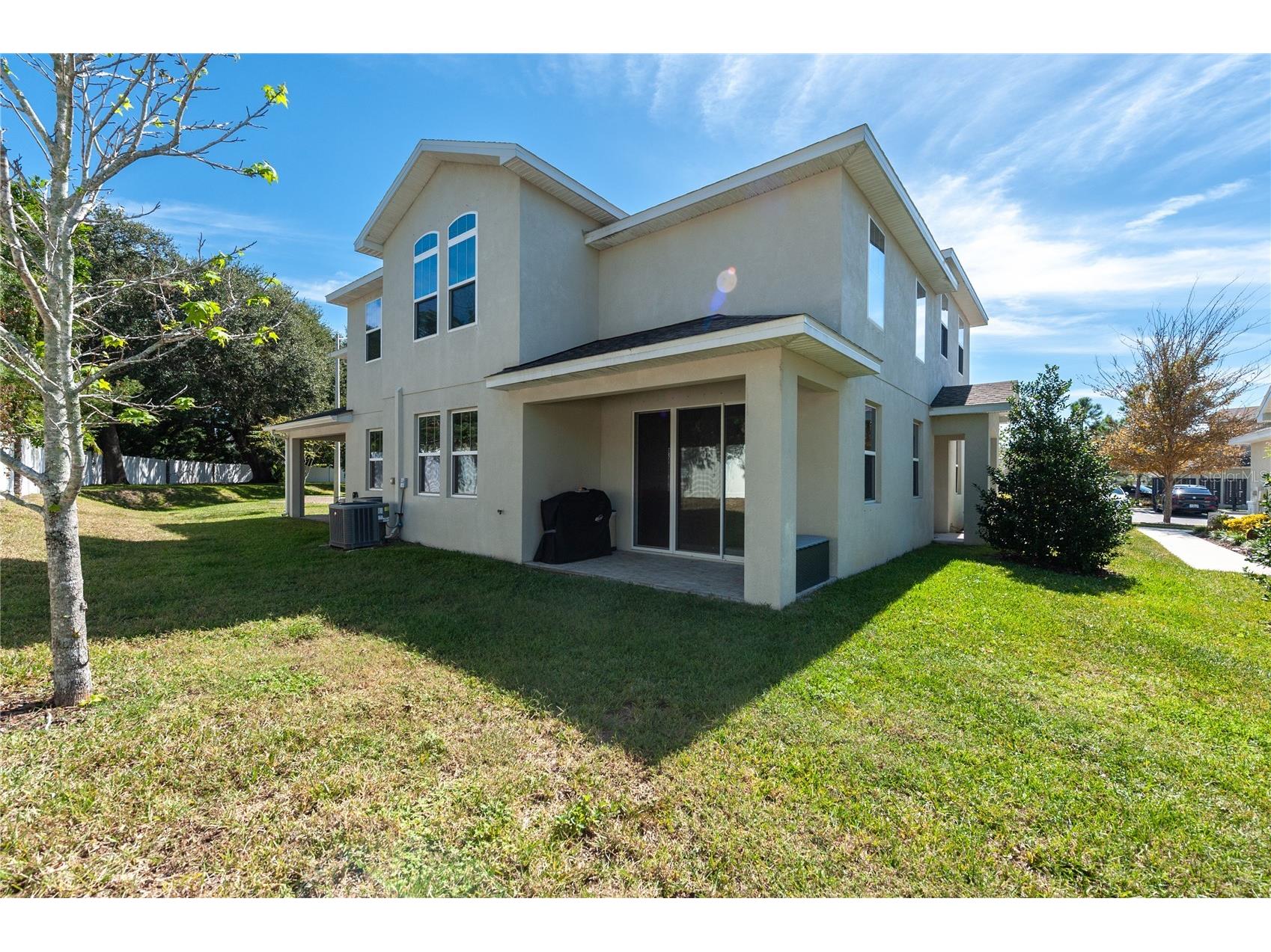 2280 Montview Drive Clearwater FL 33763 TB8306194 image45