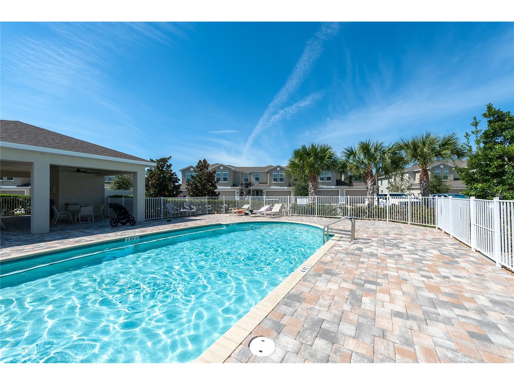2280 Montview Drive Clearwater FL 33763 TB8306194 image46