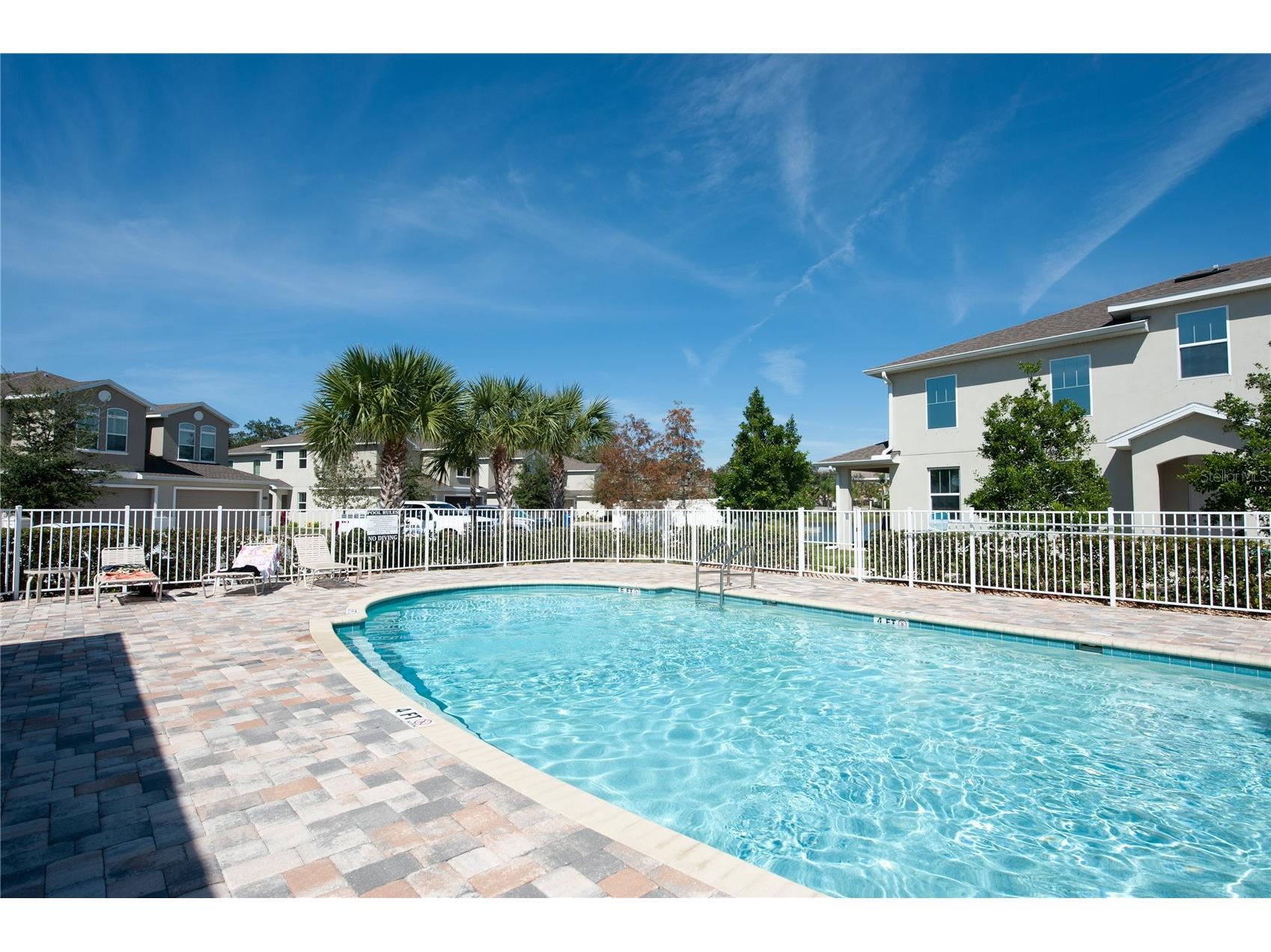 2280 Montview Drive Clearwater FL 33763 TB8306194 image47
