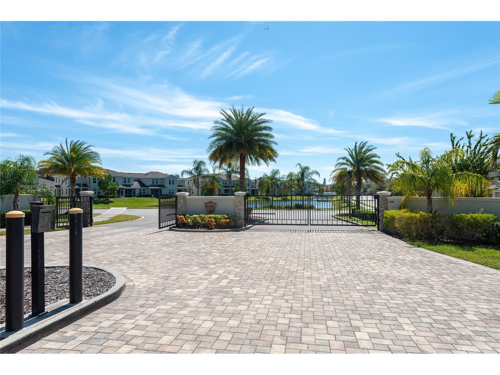 2280 Montview Drive Clearwater FL 33763 TB8306194 image48