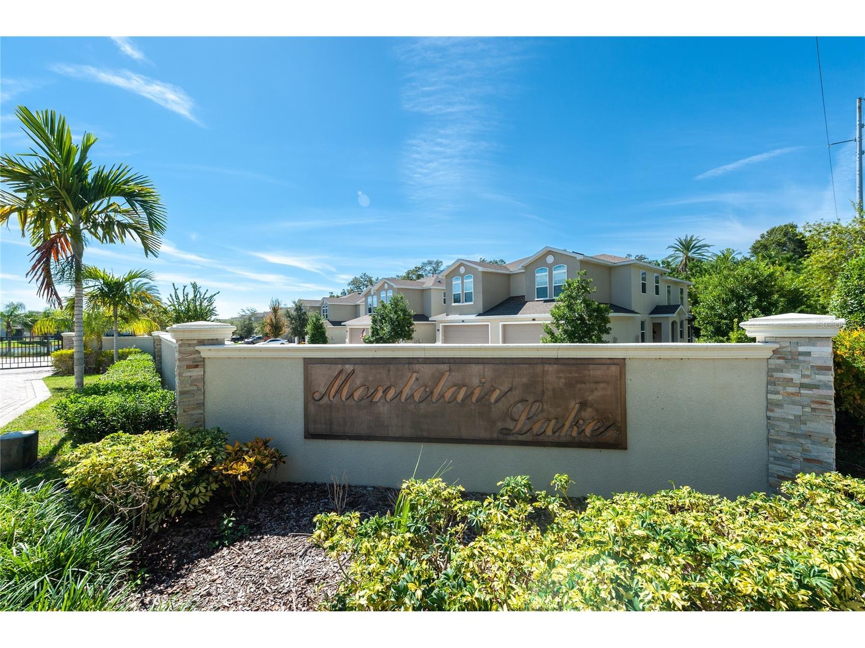 2280 Montview Drive Clearwater FL 33763 TB8306194 image49