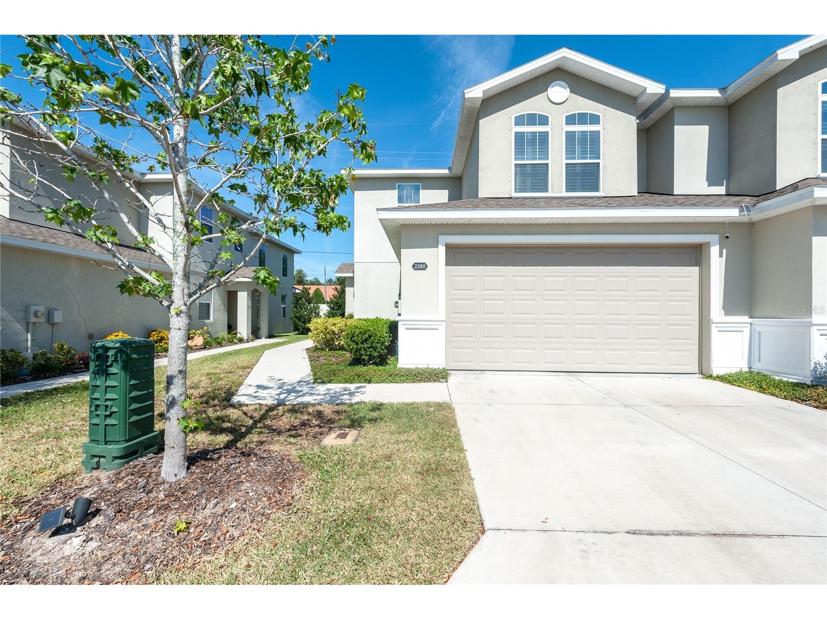 2280 Montview Drive Clearwater FL 33763 TB8306194 image5