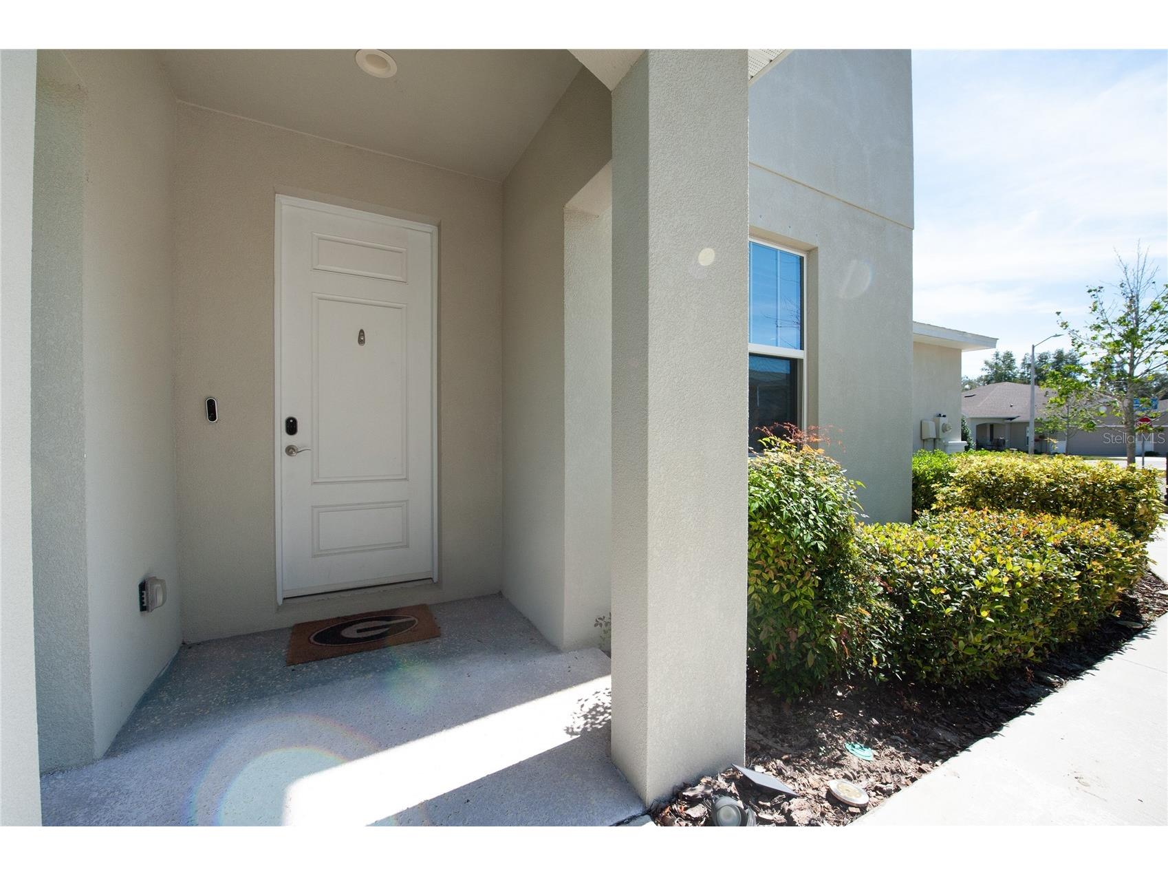 2280 Montview Drive Clearwater FL 33763 TB8306194 image6