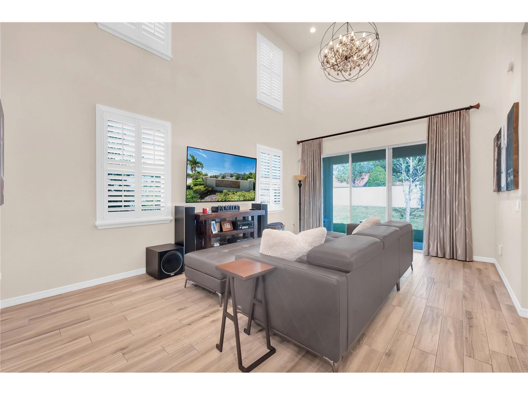 2280 Montview Drive Clearwater FL 33763 TB8306194 image7