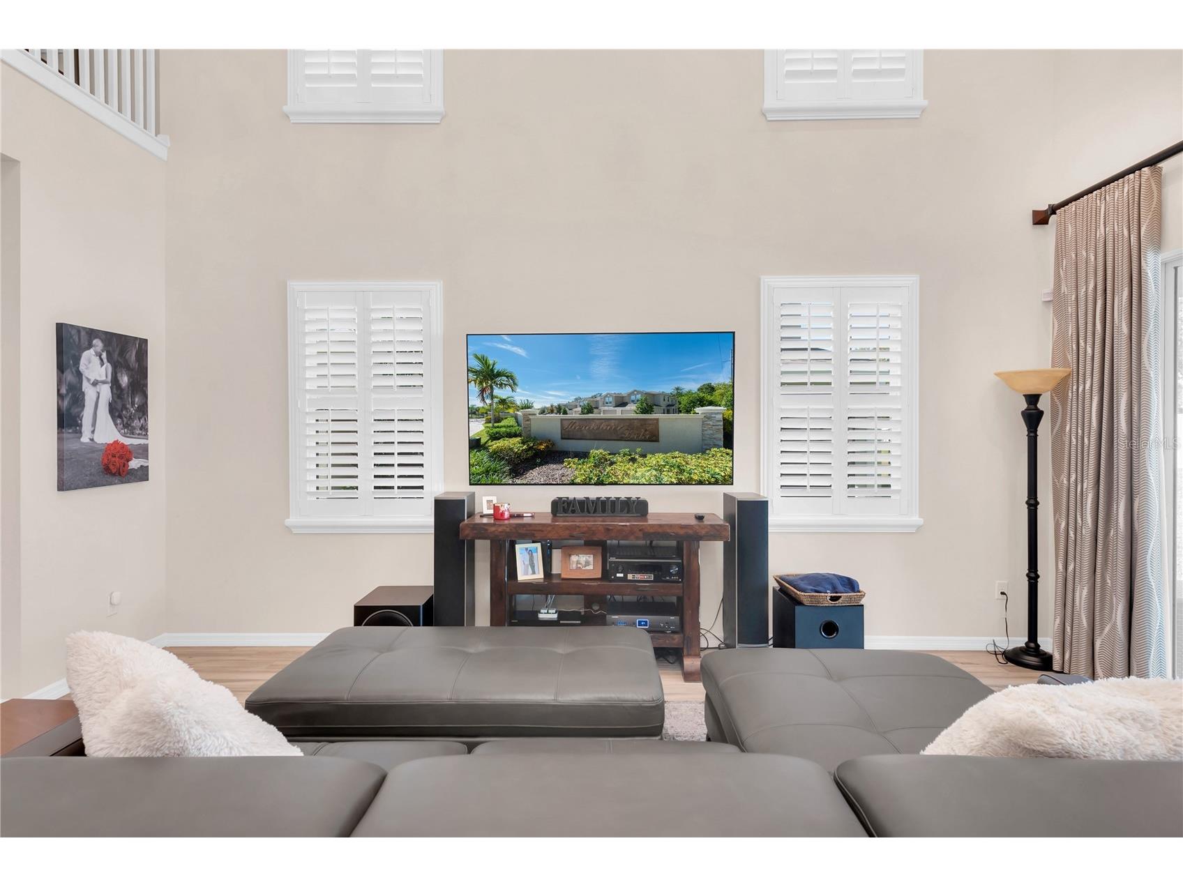 2280 Montview Drive Clearwater FL 33763 TB8306194 image9