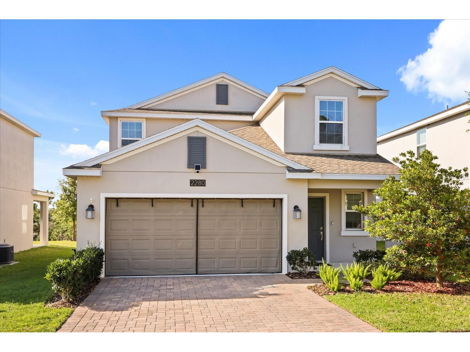 2280 Mountain Pine Street Ocoee FL 34761 O6393741 image1