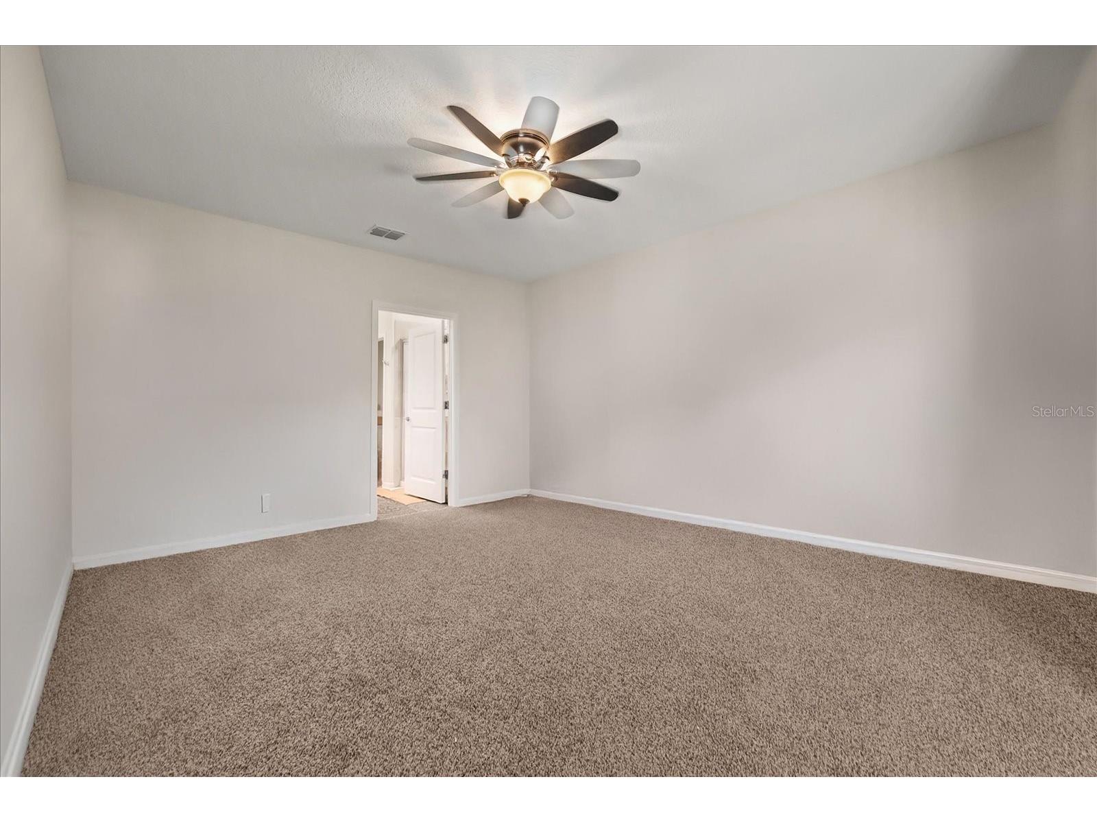 2280 Mountain Pine Street Ocoee FL 34761 O6393741 image10