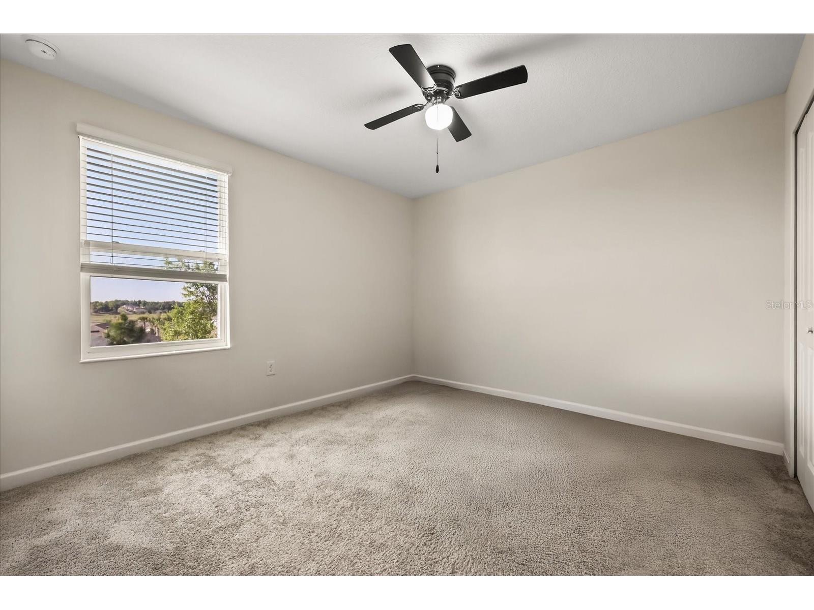 2280 Mountain Pine Street Ocoee FL 34761 O6393741 image11