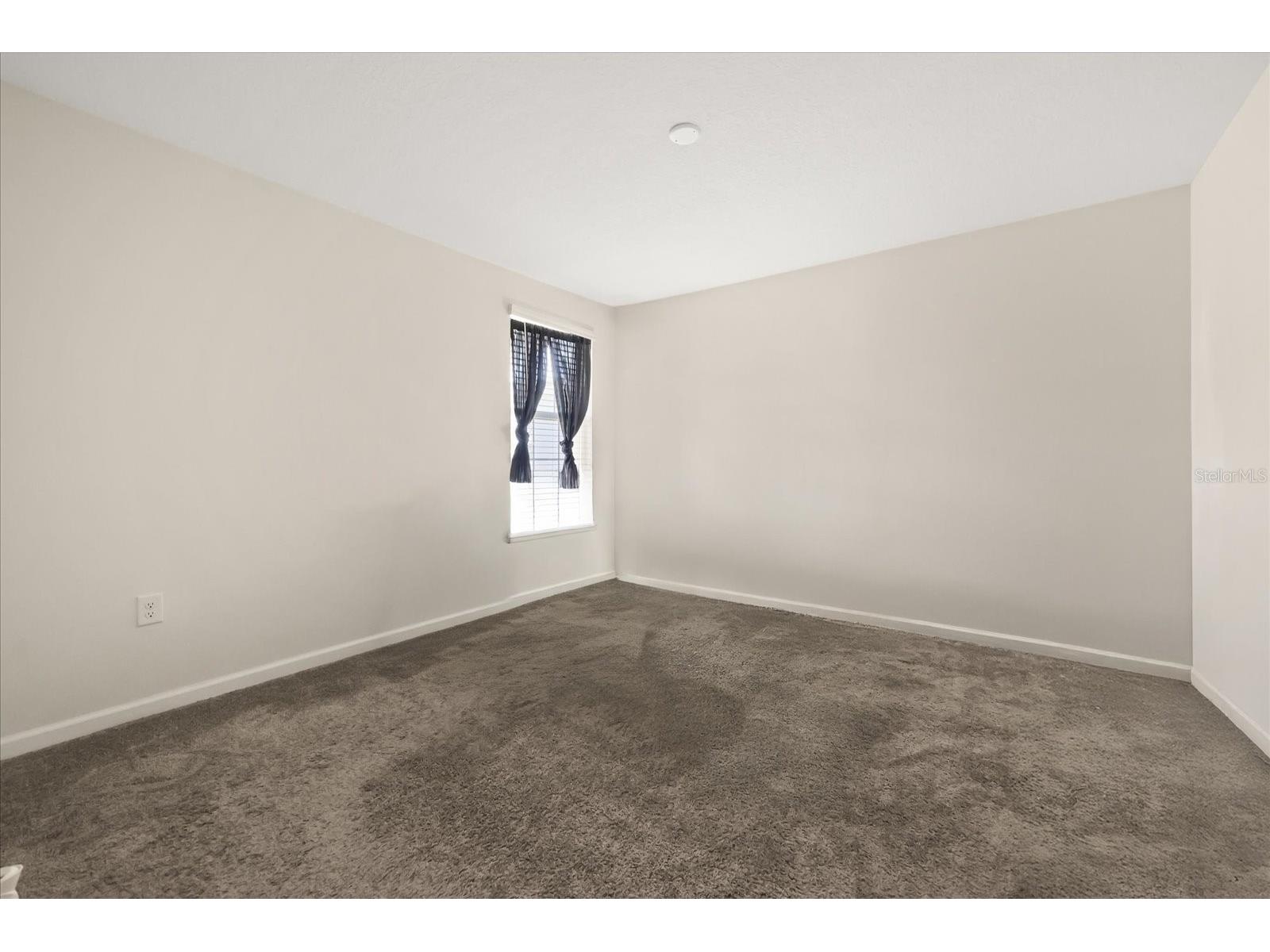 2280 Mountain Pine Street Ocoee FL 34761 O6393741 image12
