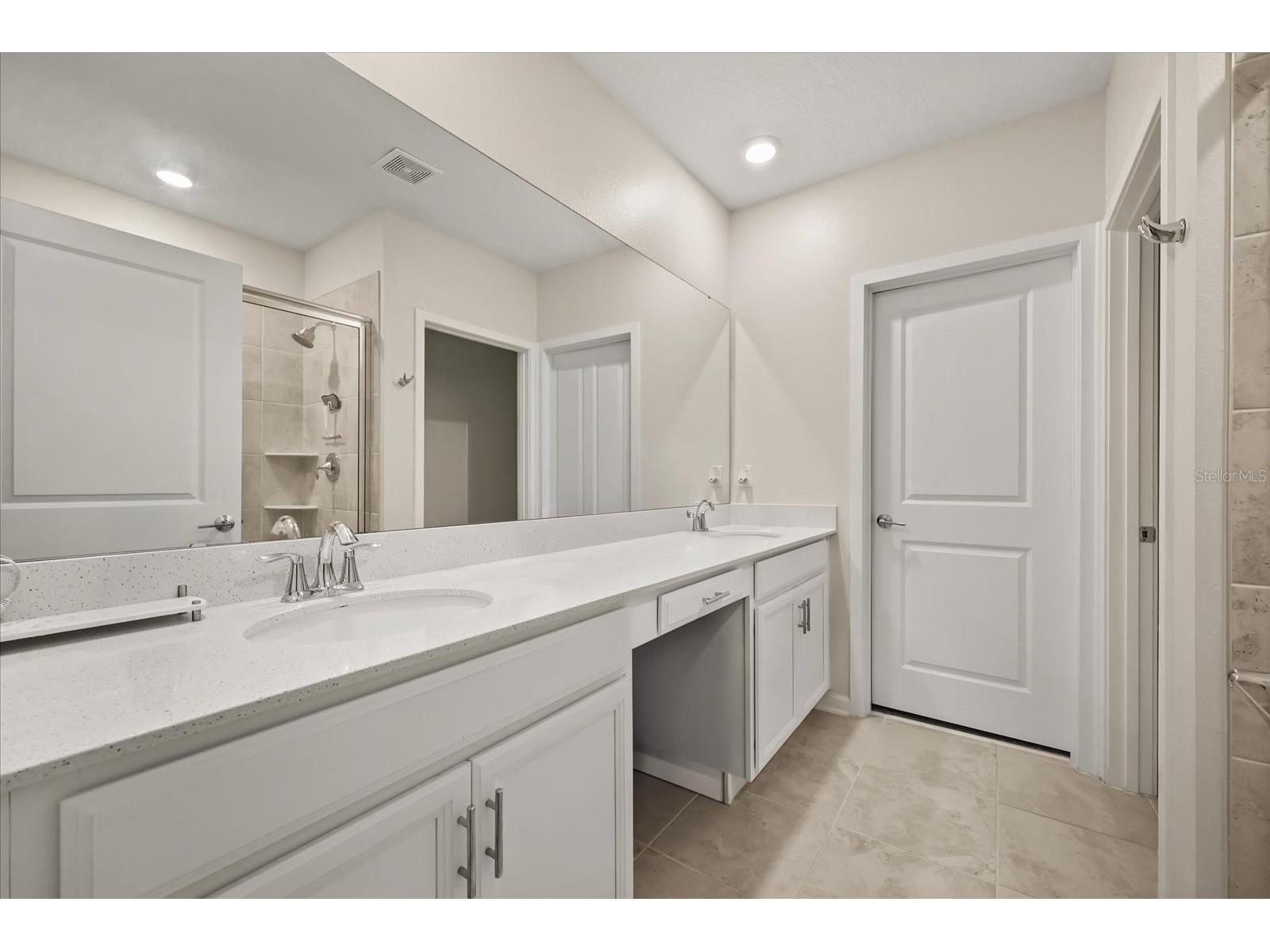 2280 Mountain Pine Street Ocoee FL 34761 O6393741 image13