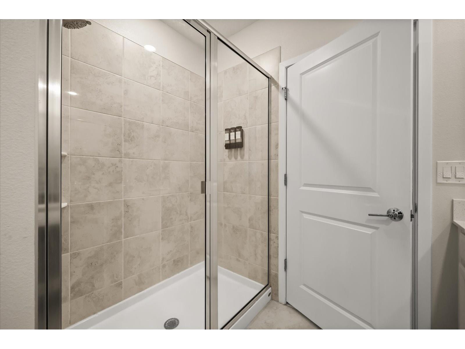 2280 Mountain Pine Street Ocoee FL 34761 O6393741 image14