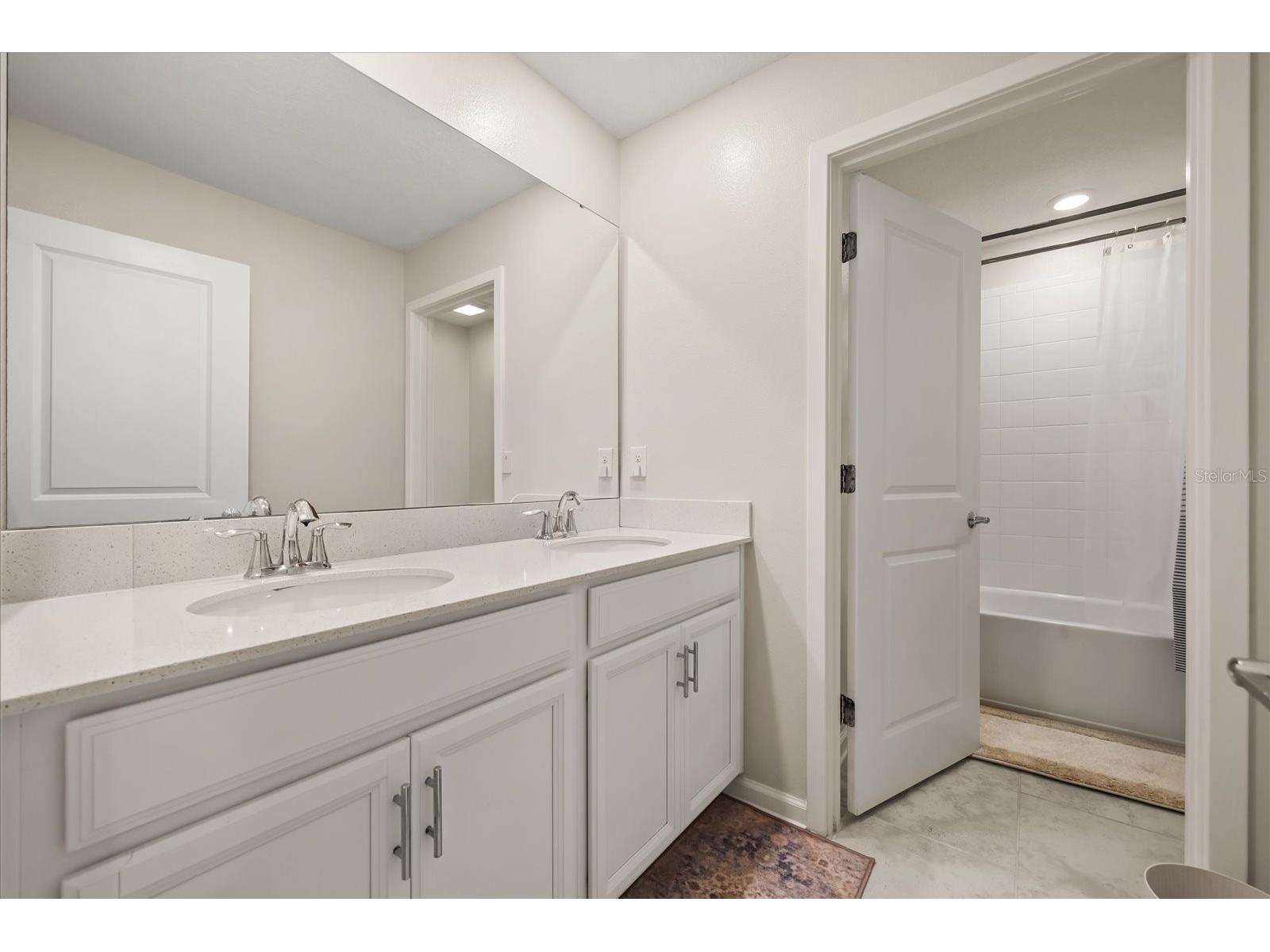 2280 Mountain Pine Street Ocoee FL 34761 O6393741 image15
