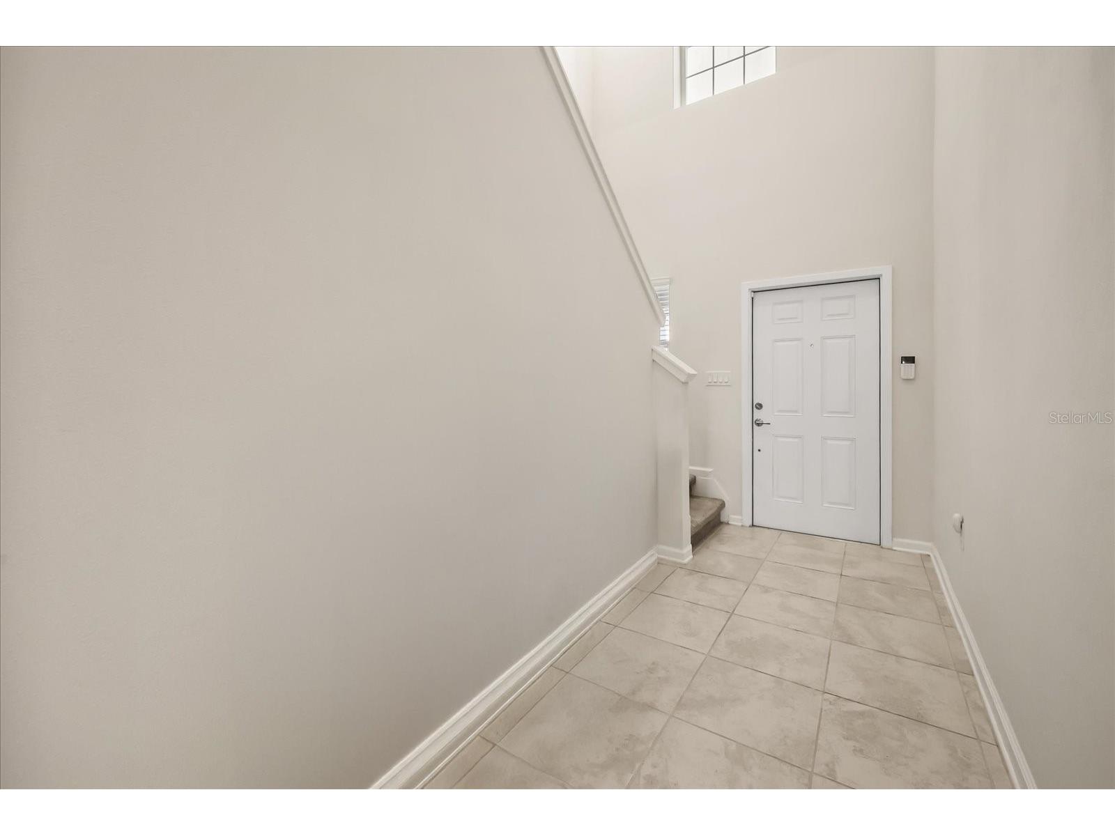 2280 Mountain Pine Street Ocoee FL 34761 O6393741 image16